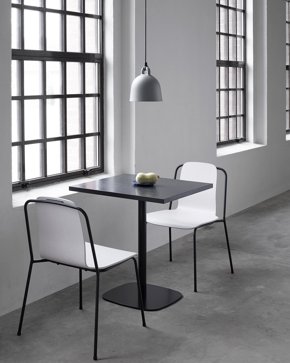 Normann Copenhagen Bell Lamp X-Small