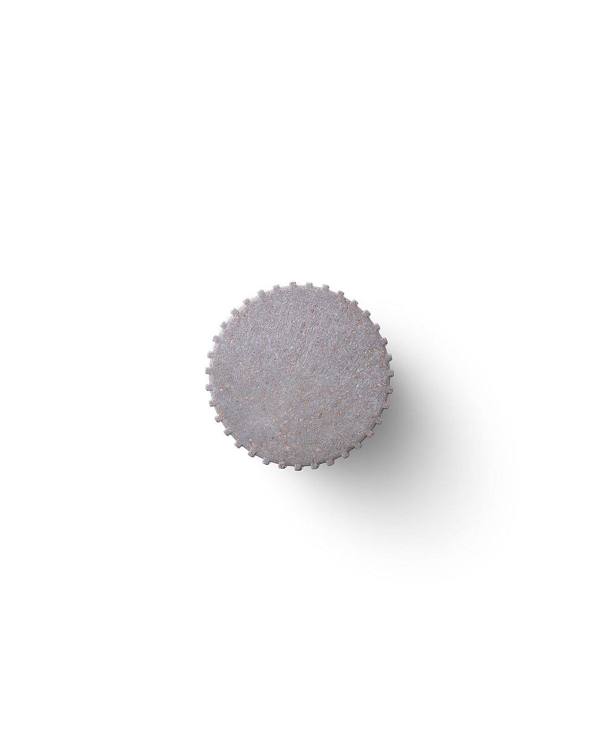 Normann Copenhagen Chip Hooks