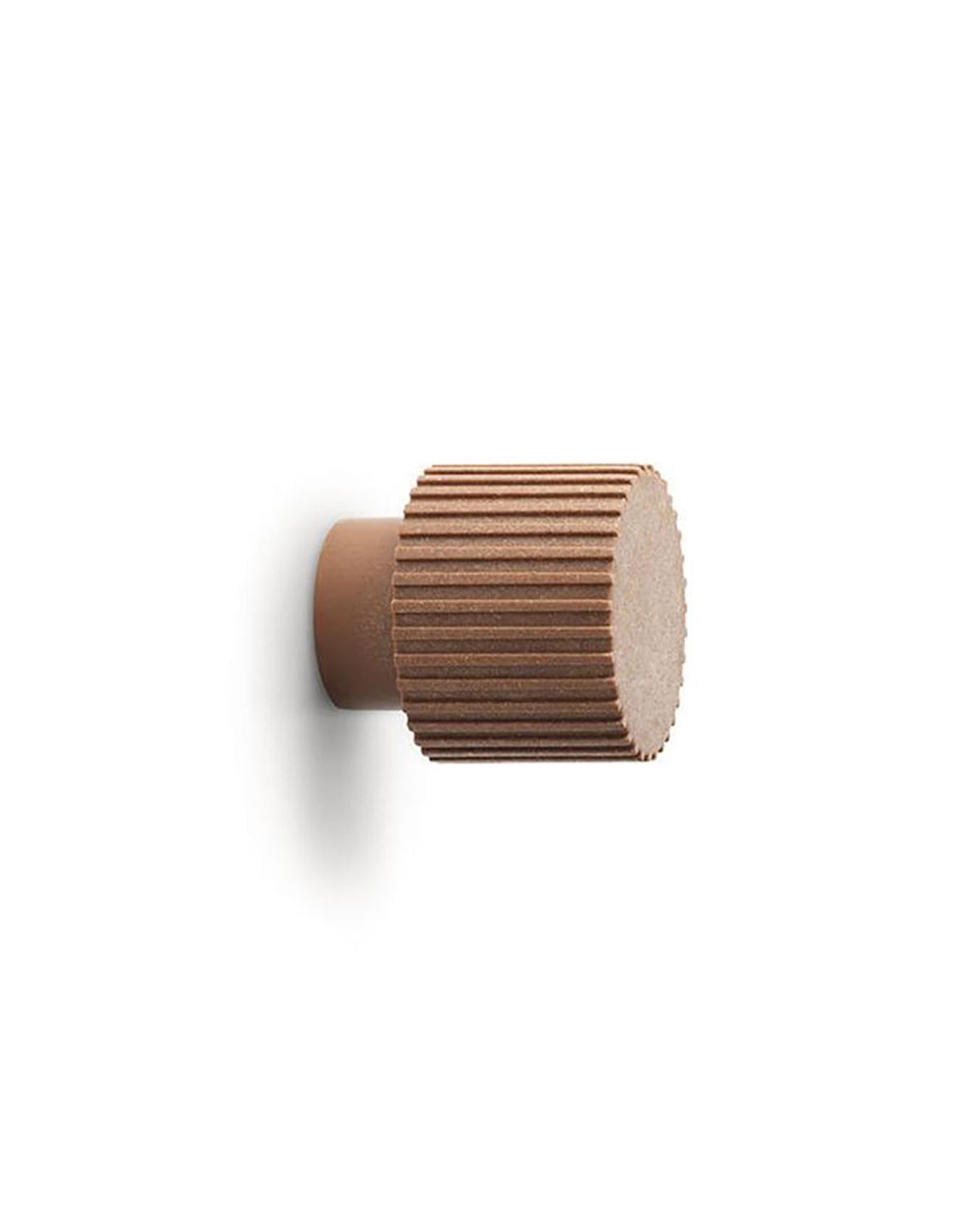 Normann Copenhagen Chip Hooks