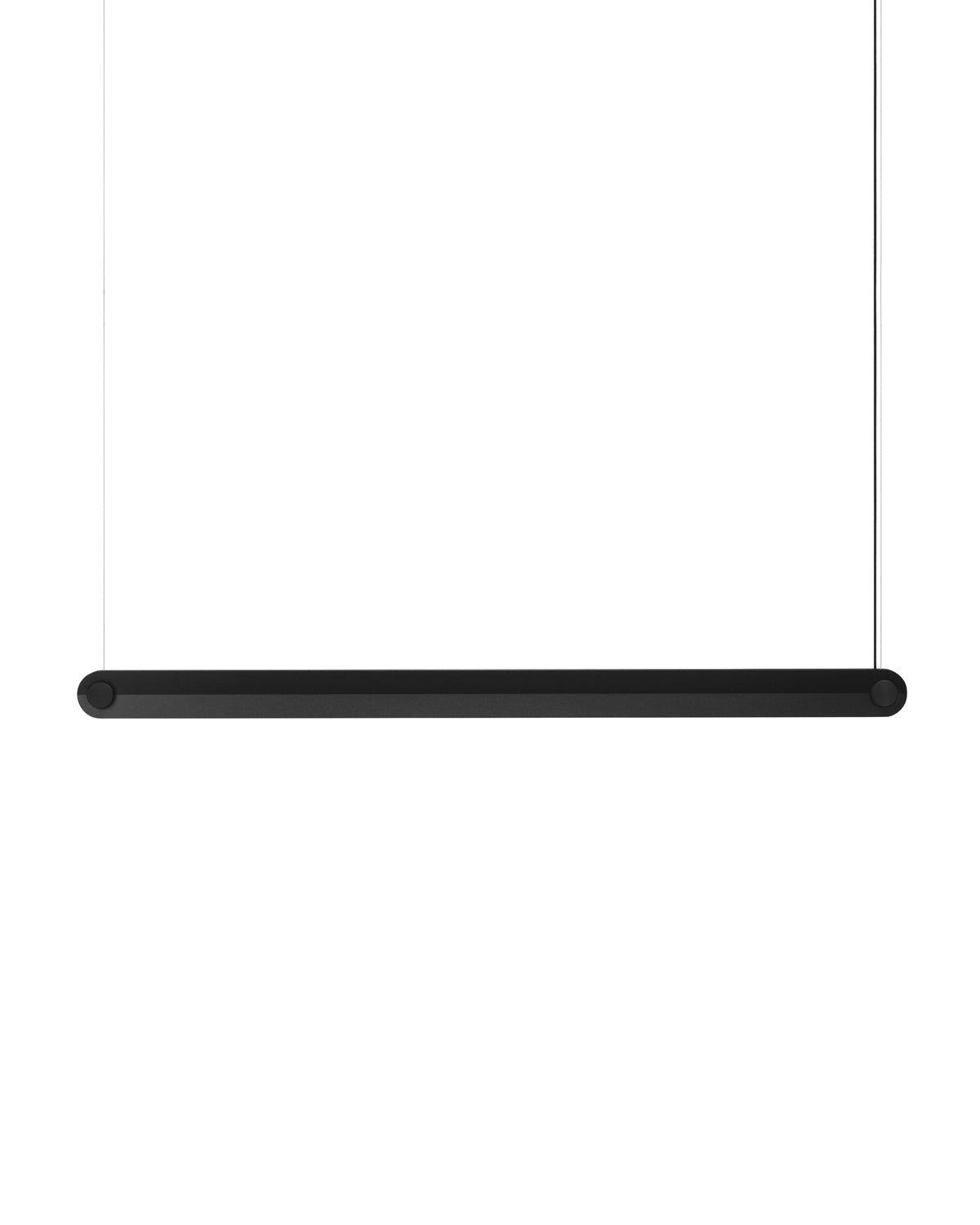 Normann Copenhagen Dim Linear Lamp