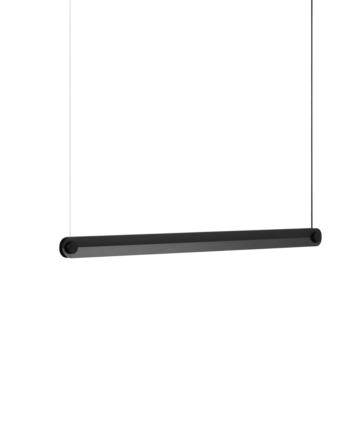 Normann Copenhagen Dim Linear Lamp