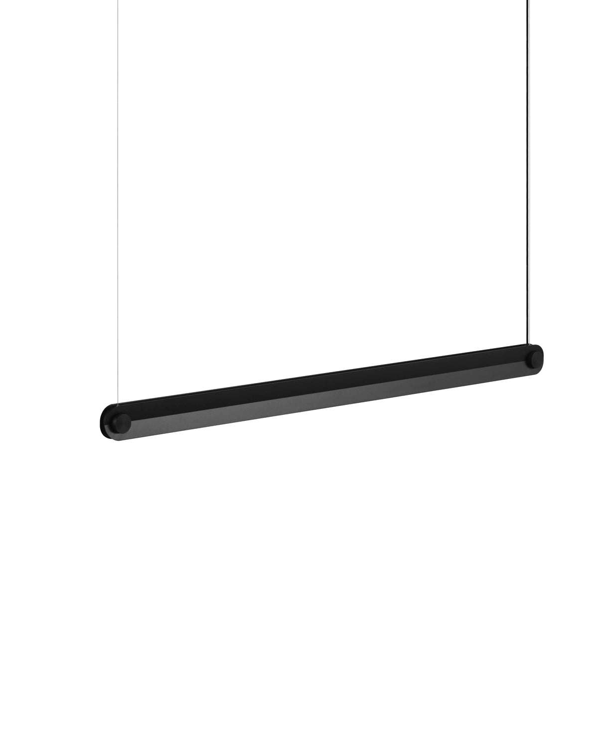 Normann Copenhagen Dim Linear Lamp