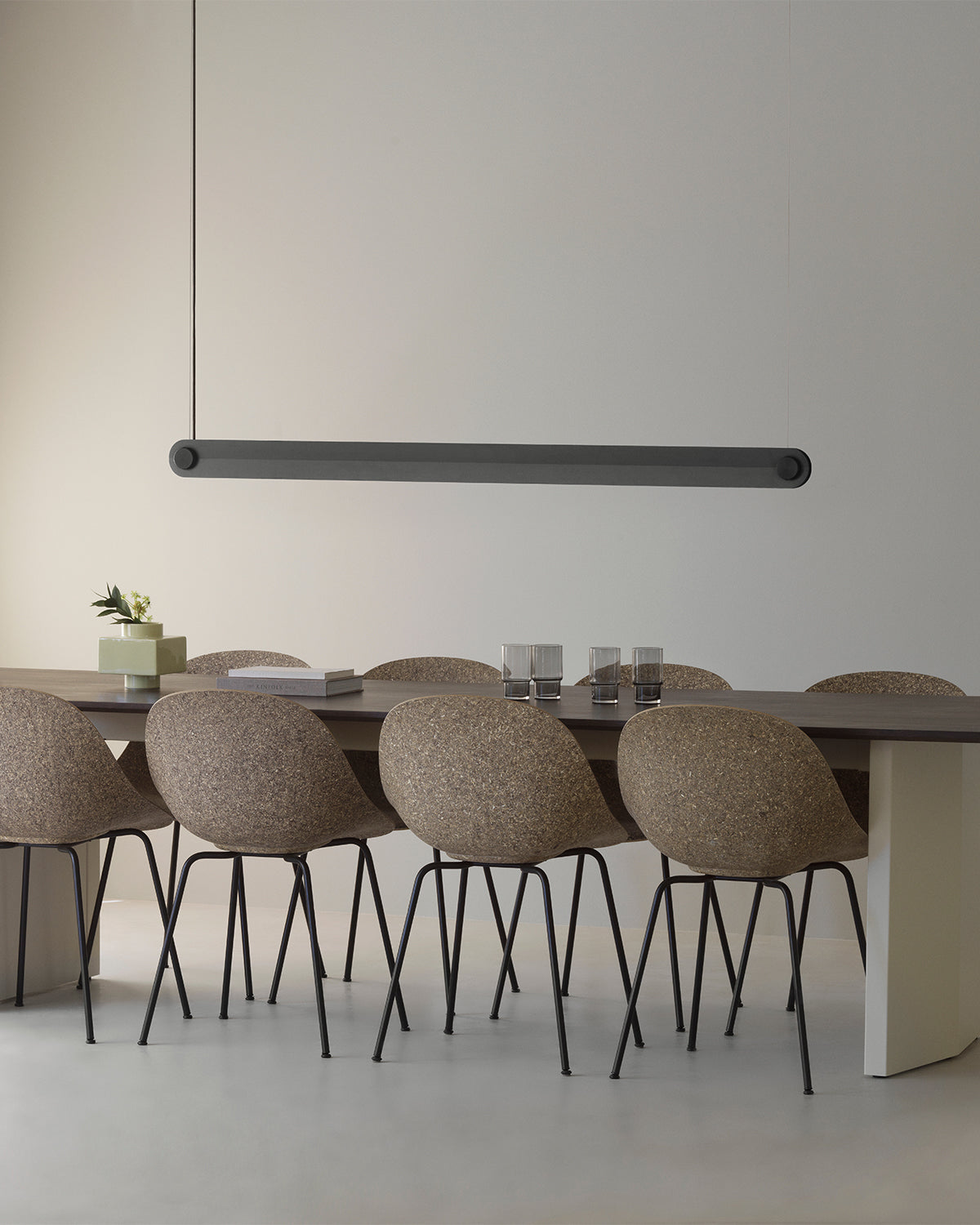 Normann Copenhagen Dim Linear Lamp