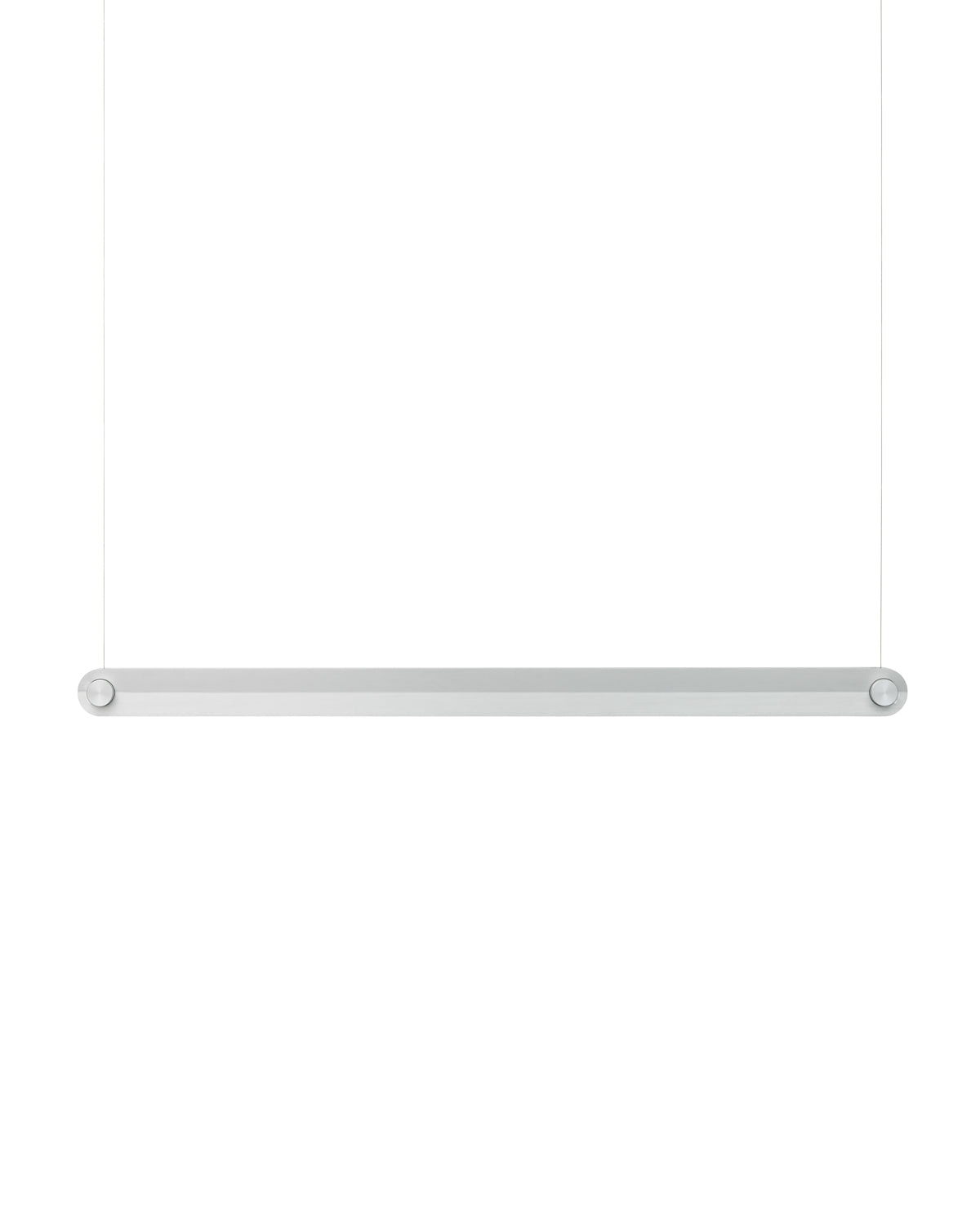 Normann Copenhagen Dim Linear Lamp