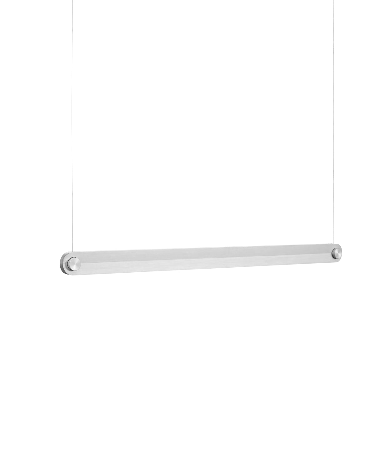 Normann Copenhagen Dim Linear Lamp