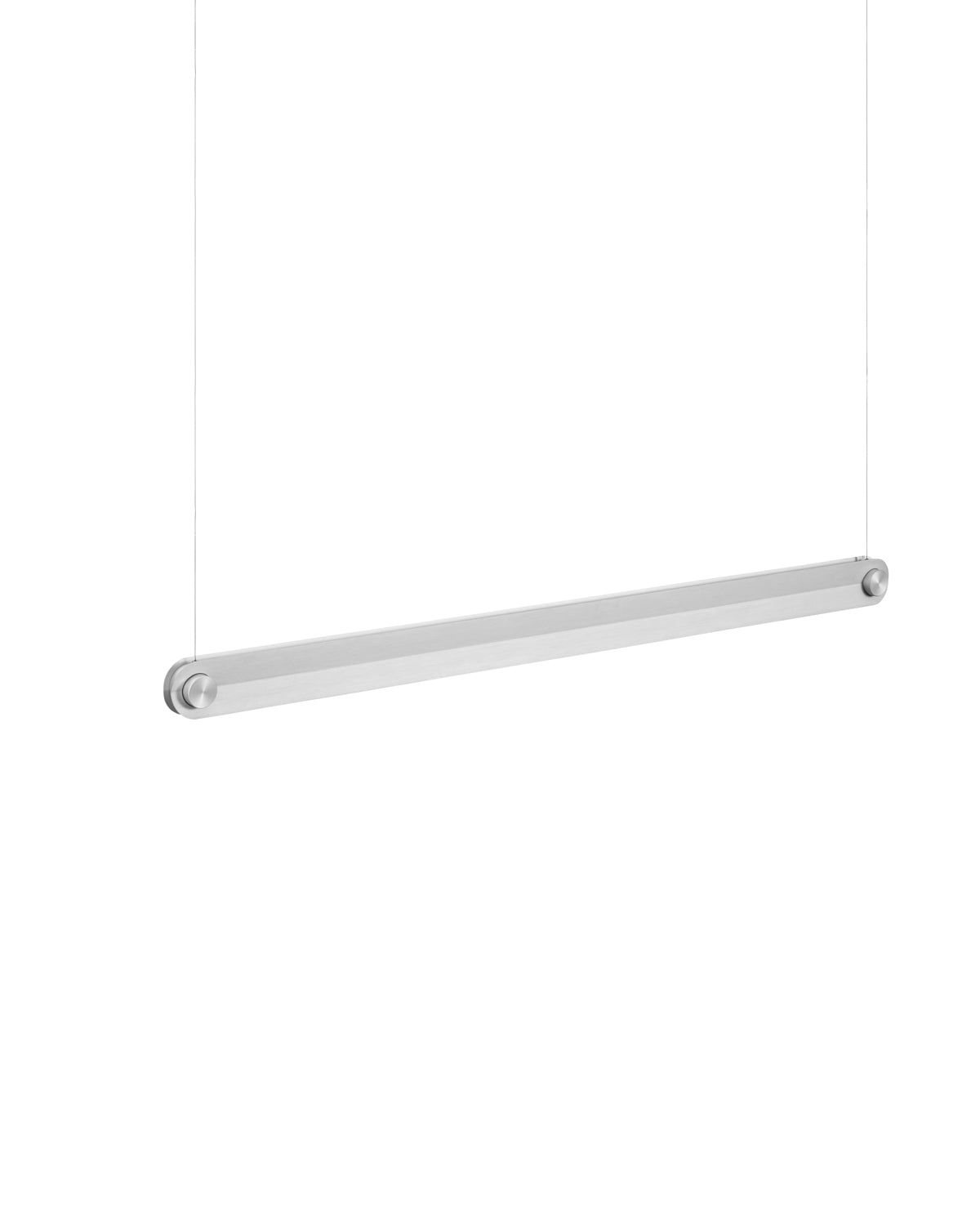 Normann Copenhagen Dim Linear Lamp