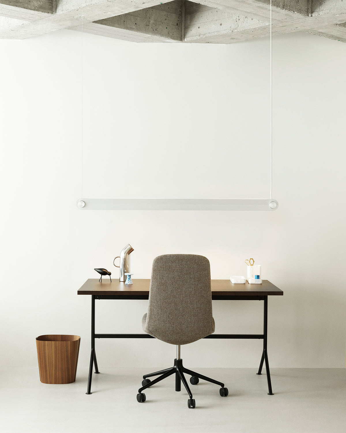 Normann Copenhagen Dim Linear Lamp