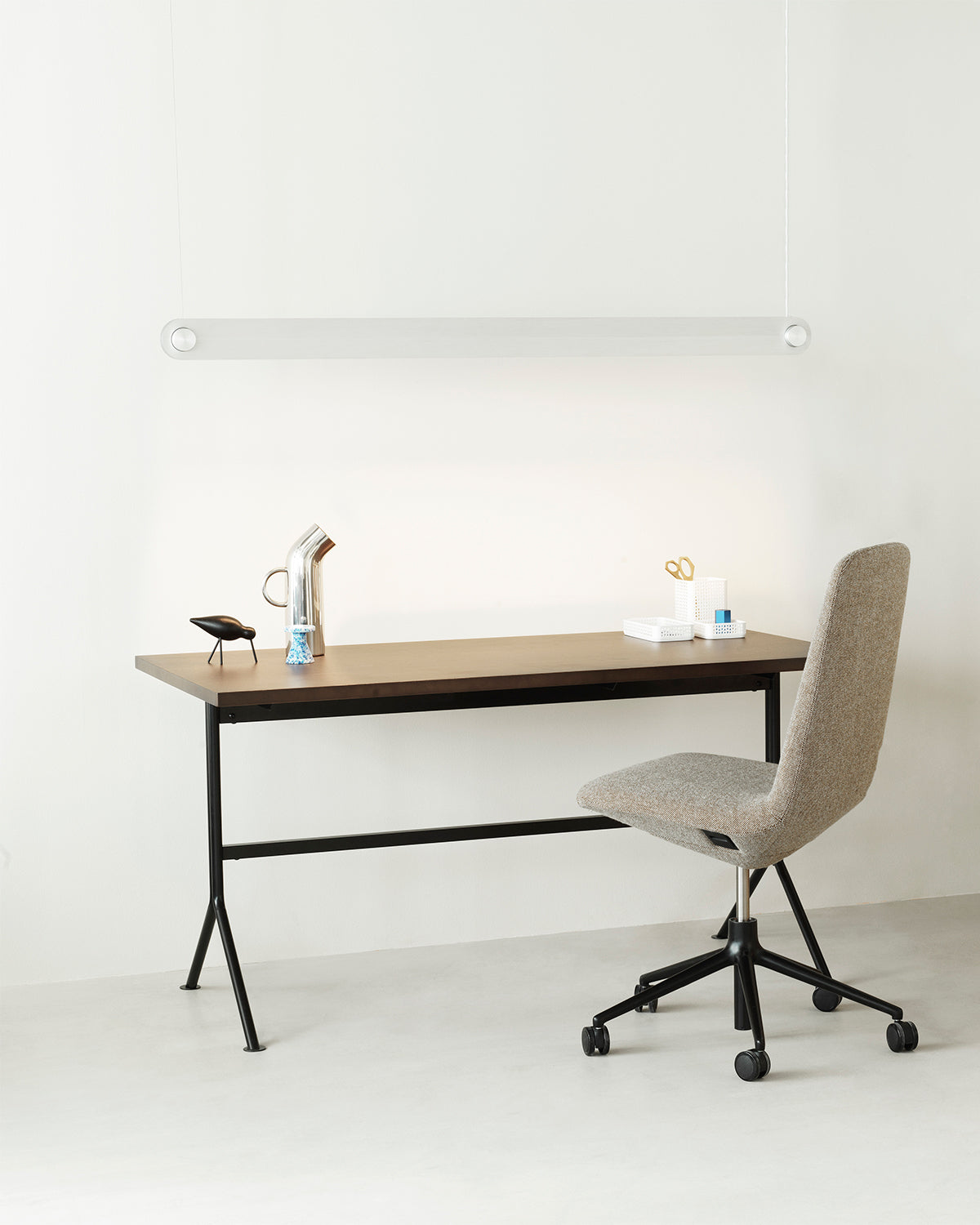 Normann Copenhagen Dim Linear Lamp