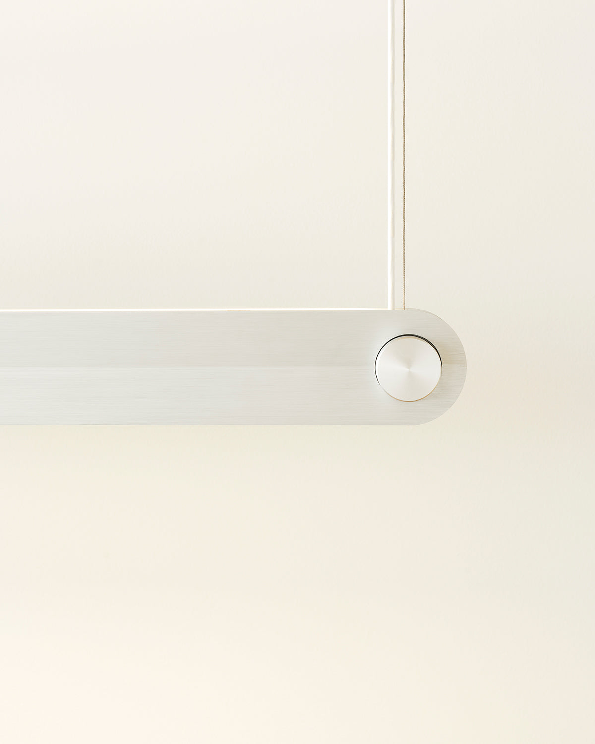 Normann Copenhagen Dim Linear Lamp
