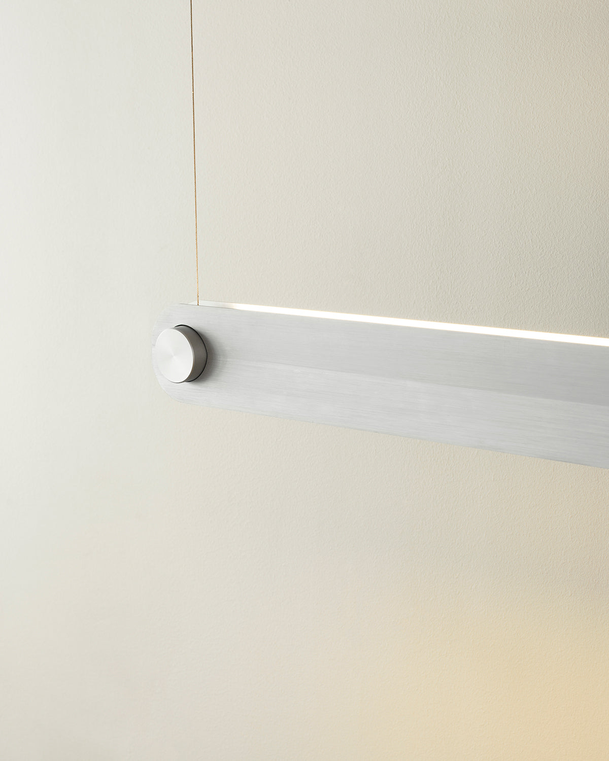 Normann Copenhagen Dim Linear Lamp