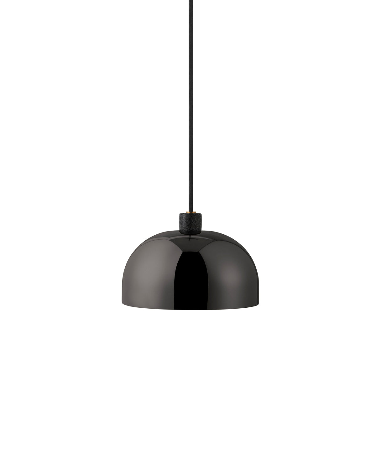 Normann Copenhagen Grant Pendant Ø23