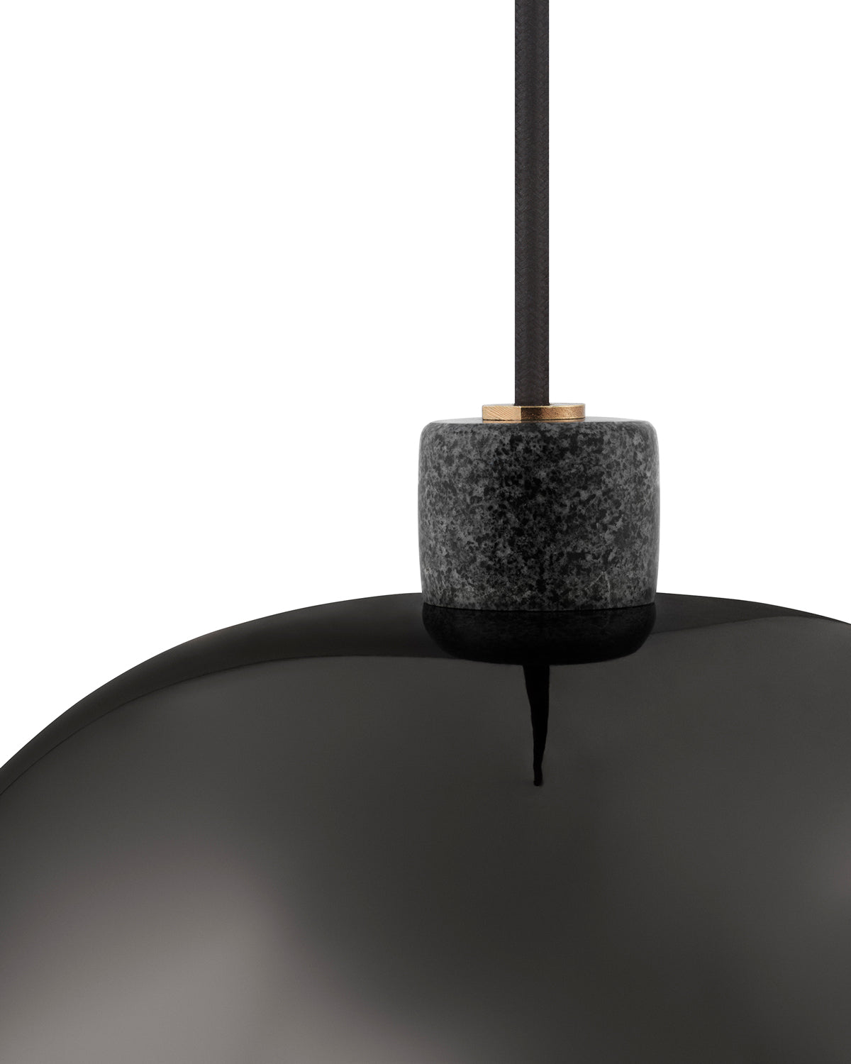 Normann Copenhagen Grant Pendant Ø23