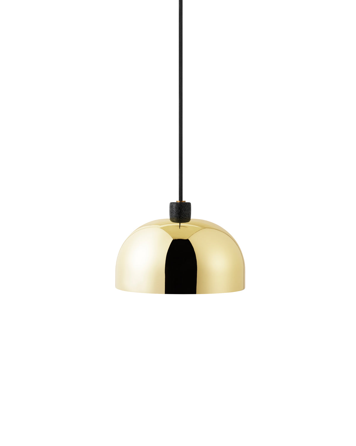 Normann Copenhagen Grant Pendant Ø23
