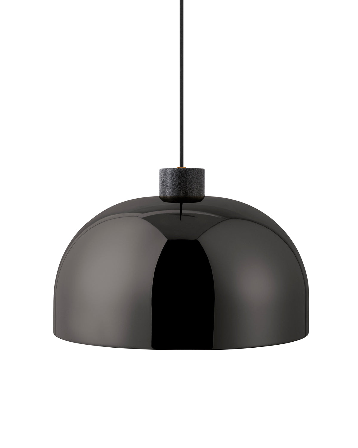 Normann Copenhagen Grant Pendant Ø45