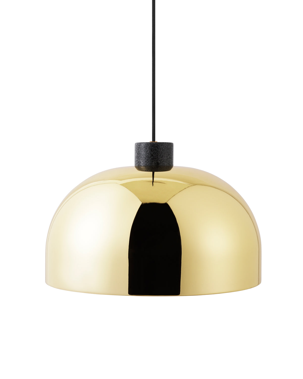 Normann Copenhagen Grant Pendant Ø45