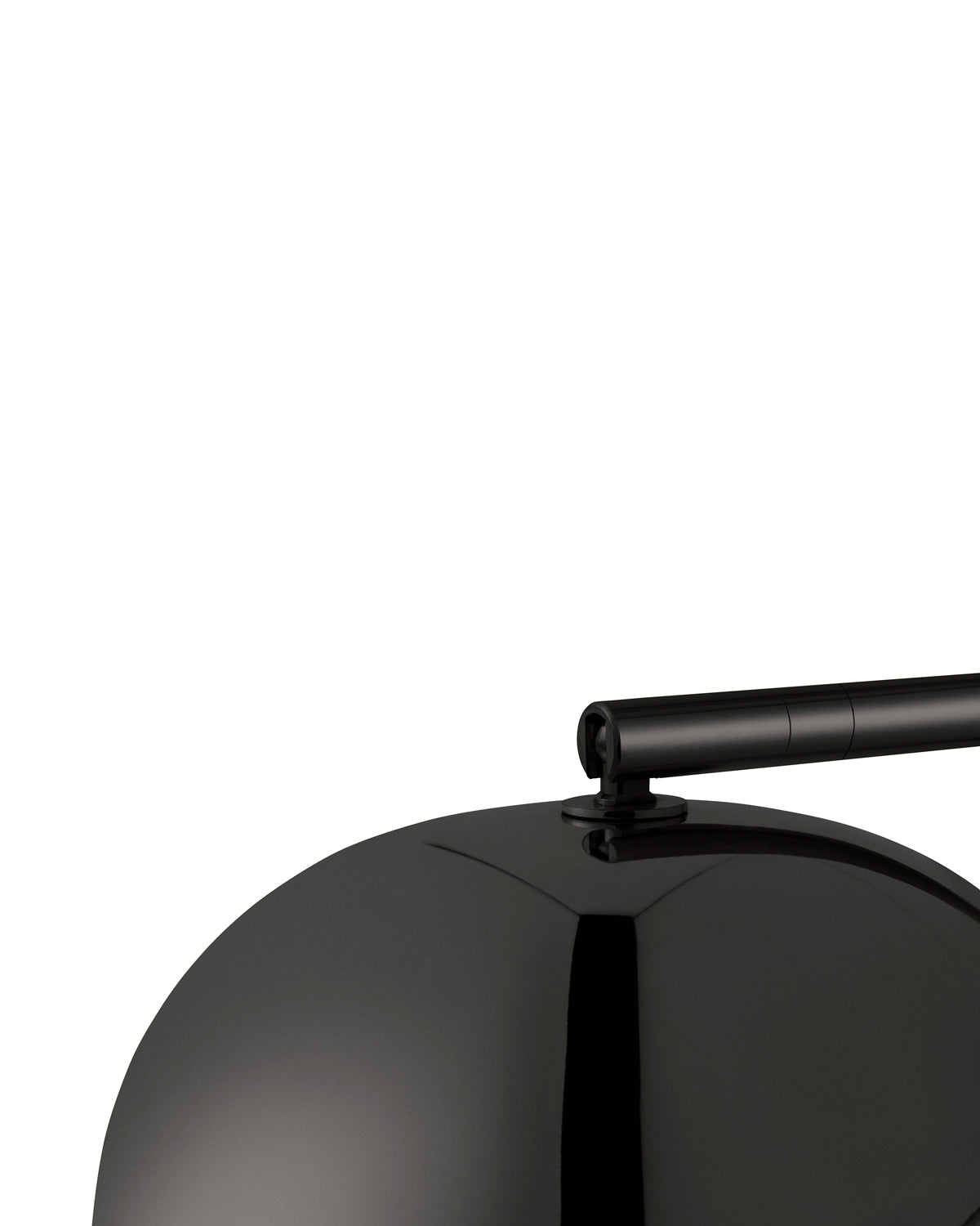 Normann Copenhagen Grant Wall Lamp 43 cm