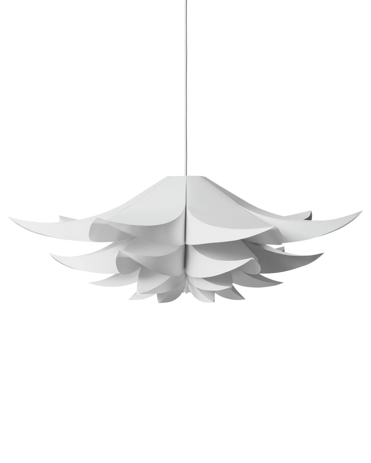 Normann Copenhagen Norm 06 Lamp Large