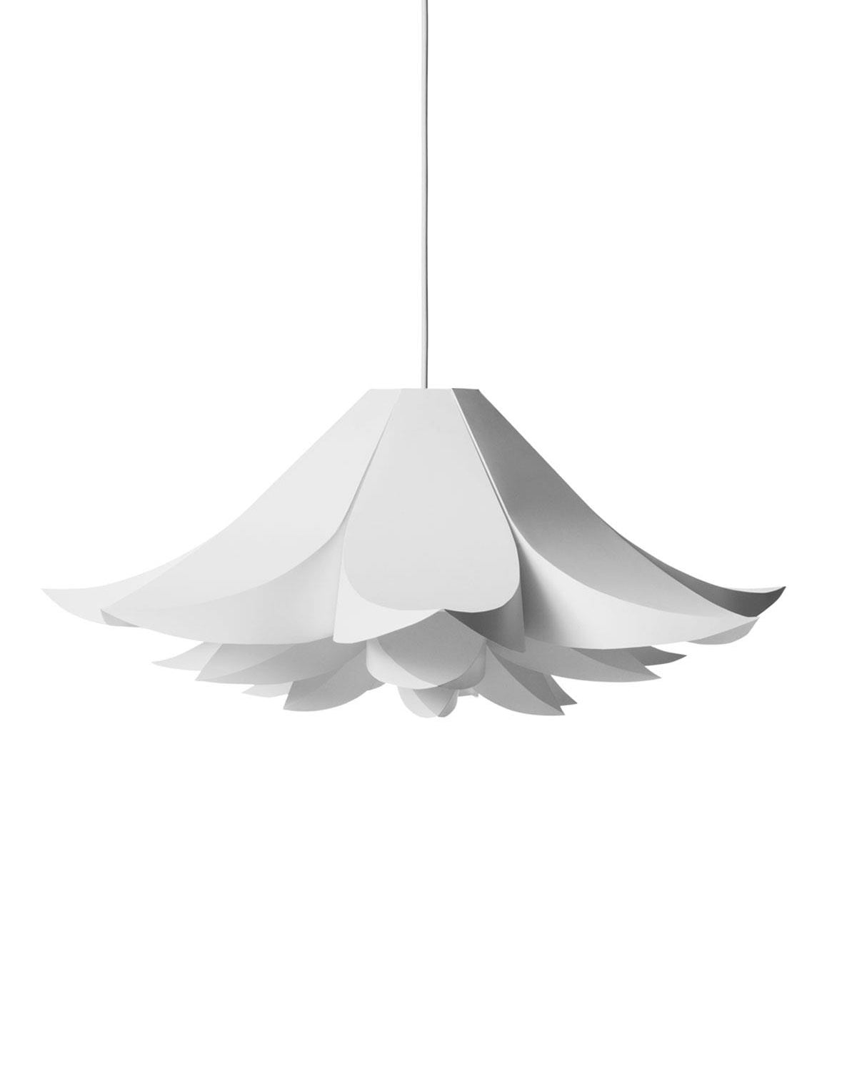 Normann Copenhagen Norm 06 Lamp Medium