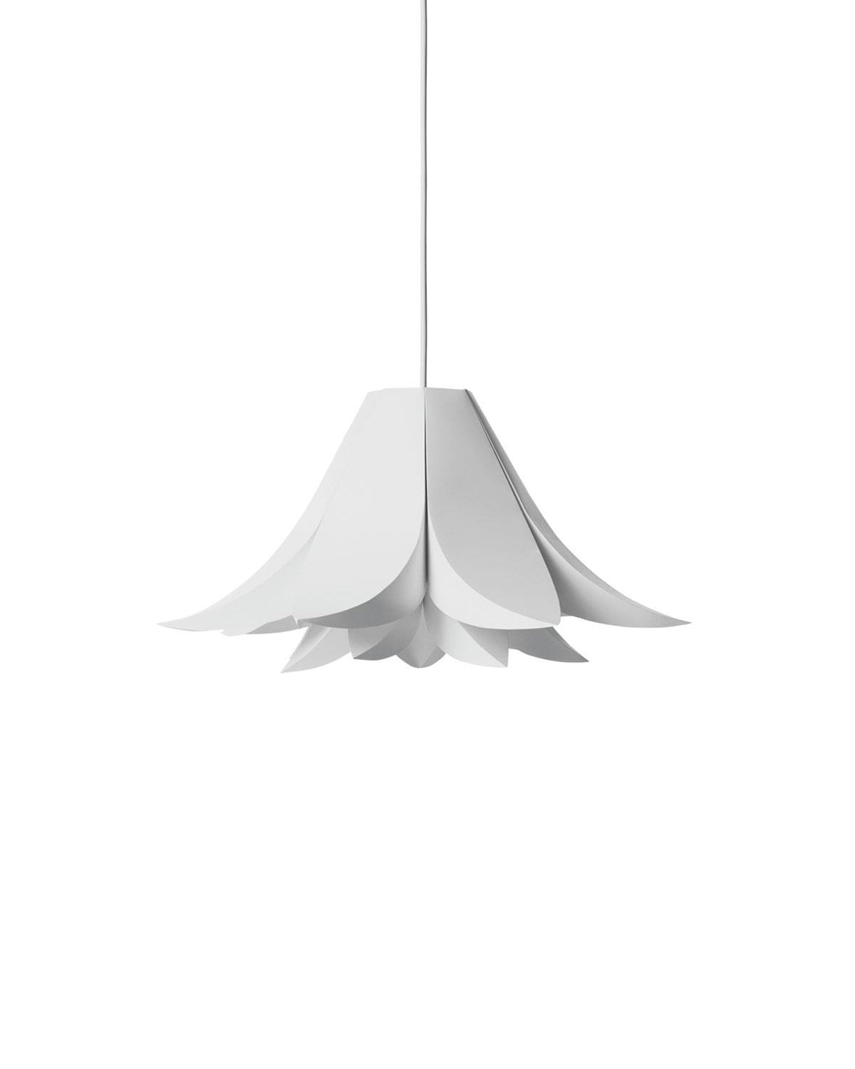 Normann Copenhagen Norm 06 Lamp Small
