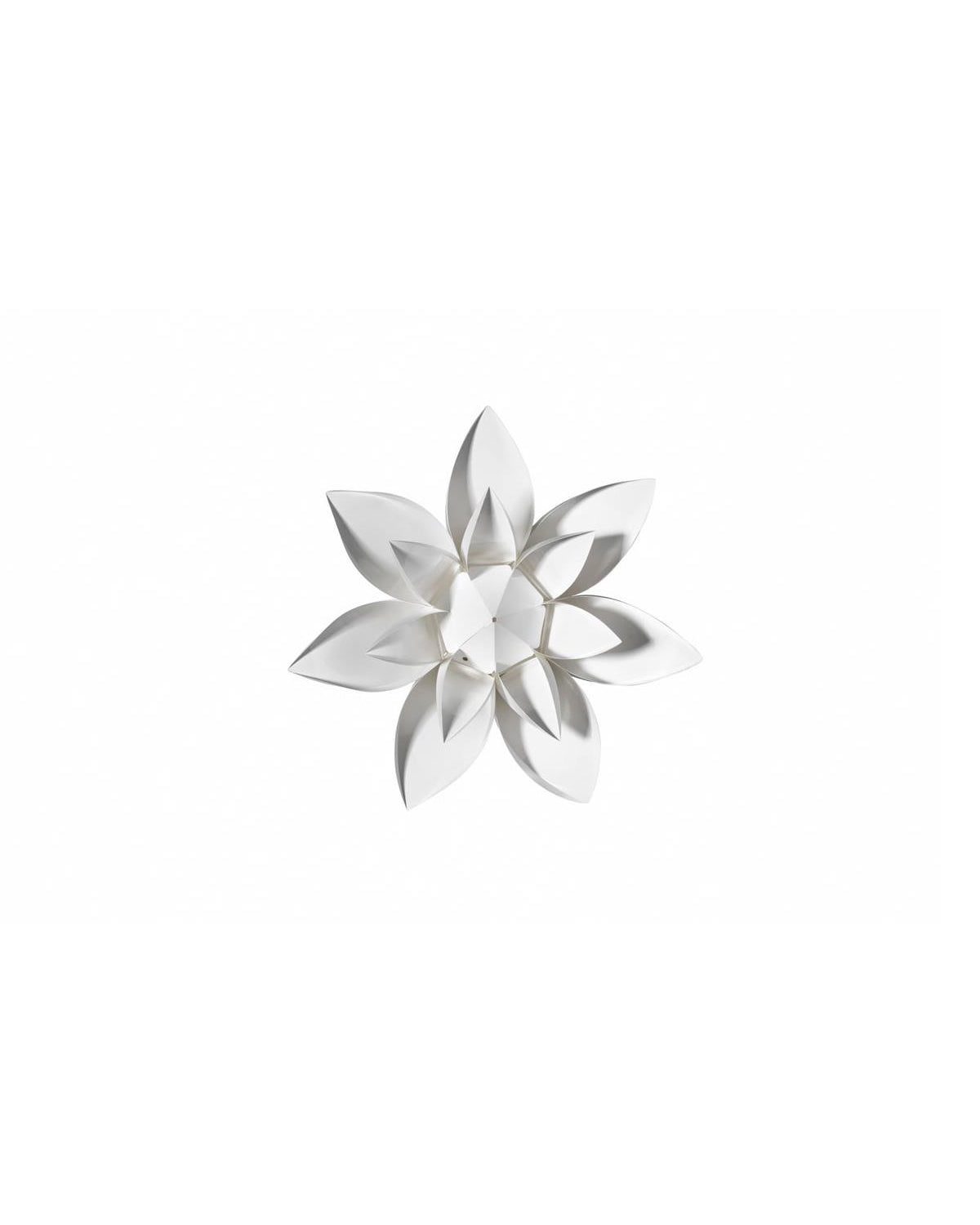 Normann Copenhagen Norm 06 Lamp Small