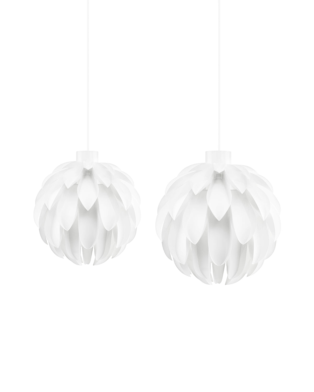 Normann Copenhagen Norm 12 Lamp X-Large