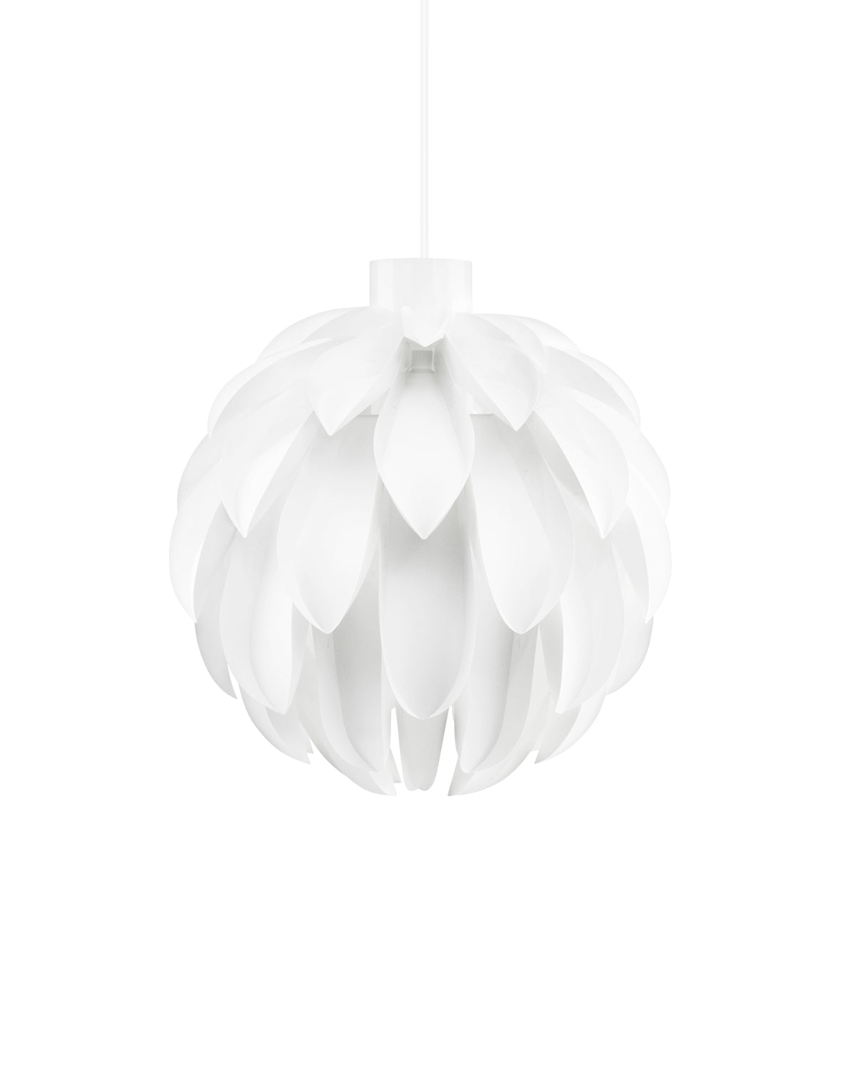 Normann Copenhagen Norm 12 Lamp Large