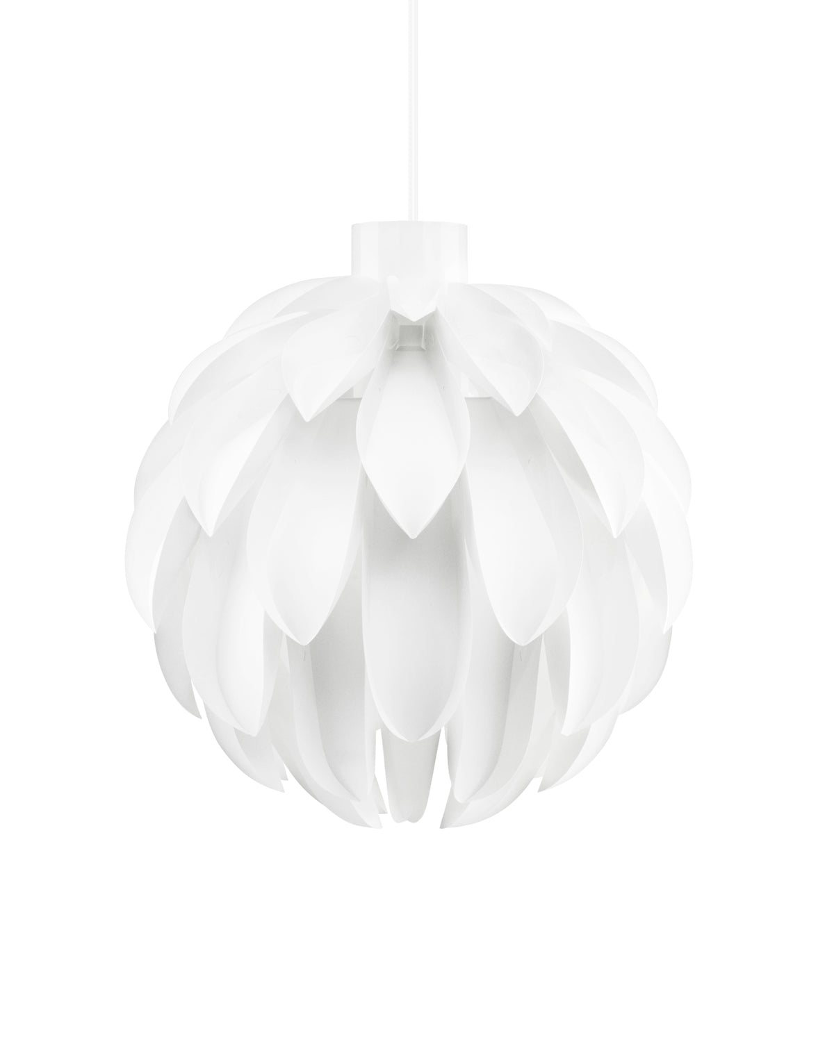 Normann Copenhagen Norm 12 Lamp X-Large
