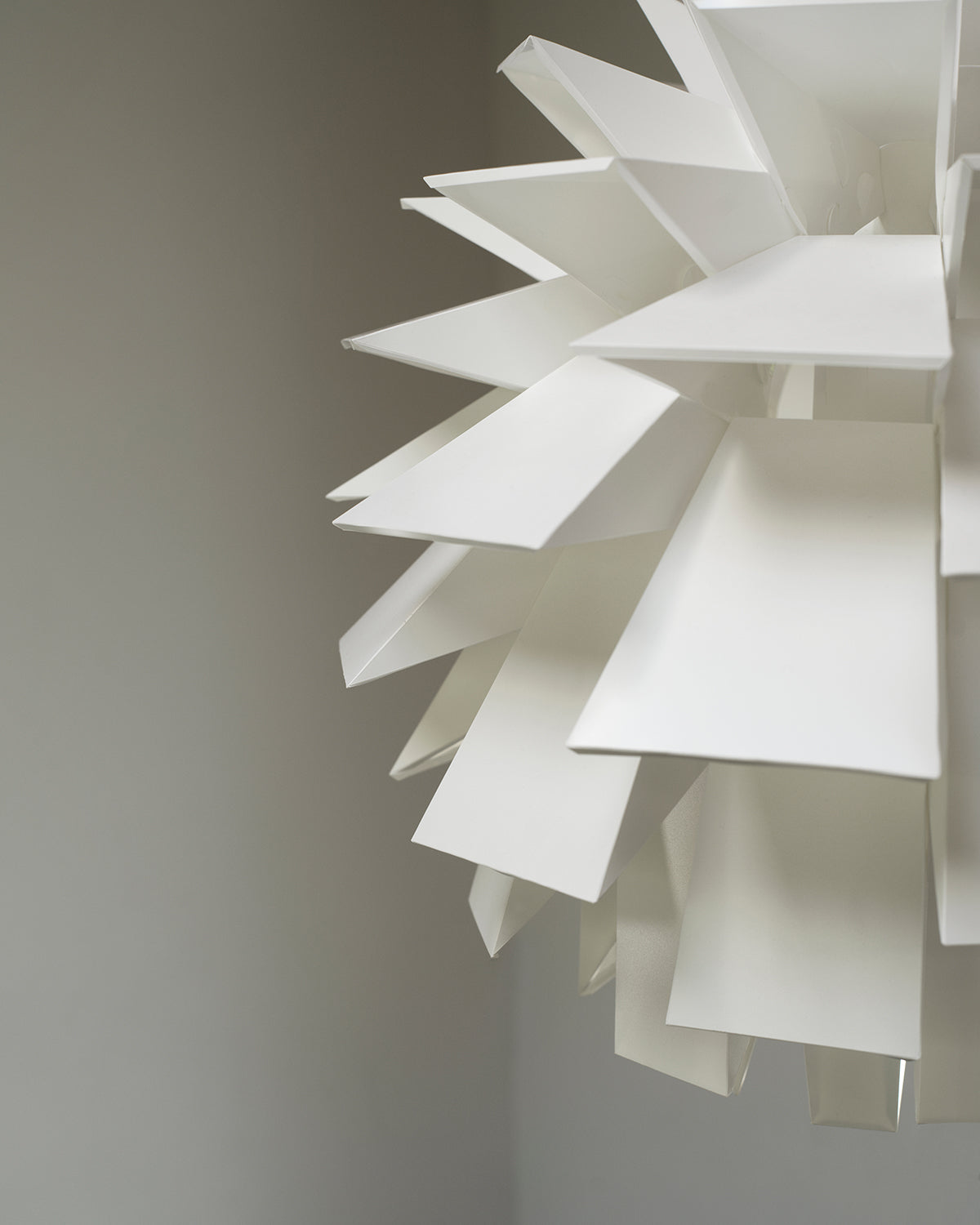 Normann Copenhagen Norm 69 Lamp Large