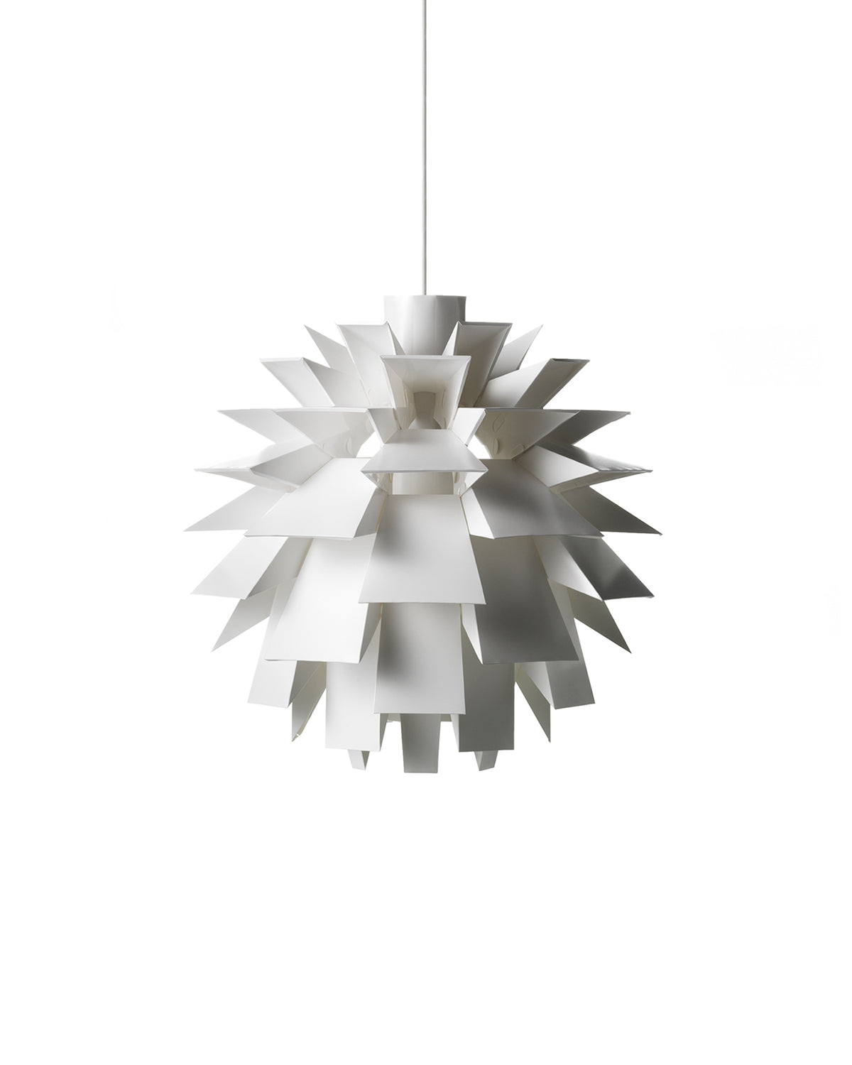 Normann Copenhagen Norm 69 Lamp Large