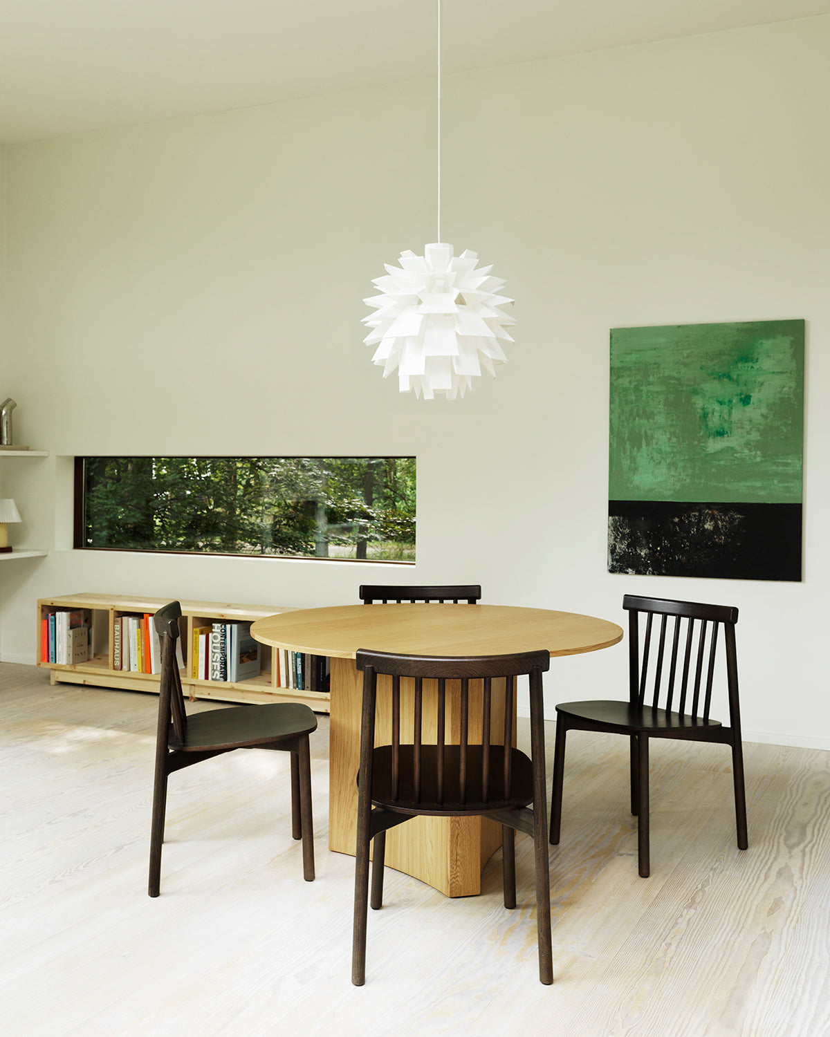 Normann Copenhagen Norm 69 Lamp Large
