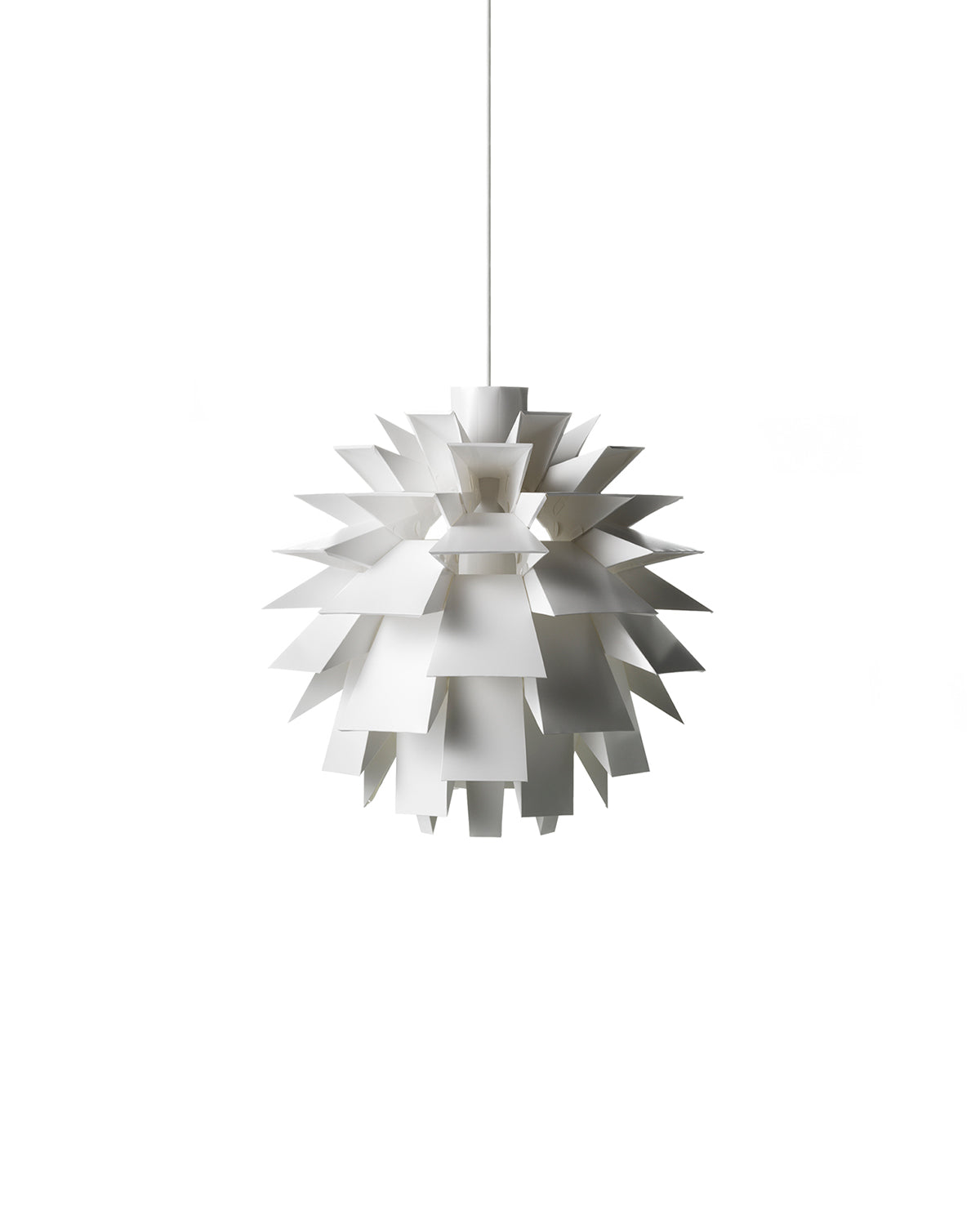 Normann Copenhagen Norm 69 Lamp Small