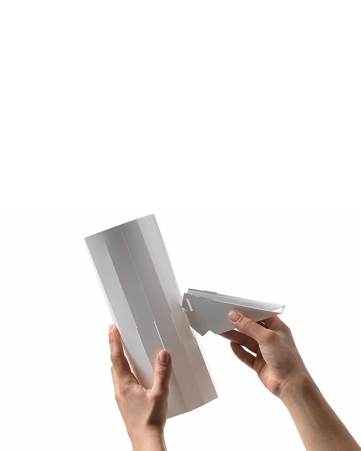 Normann Copenhagen Norm 69 Lamp Small
