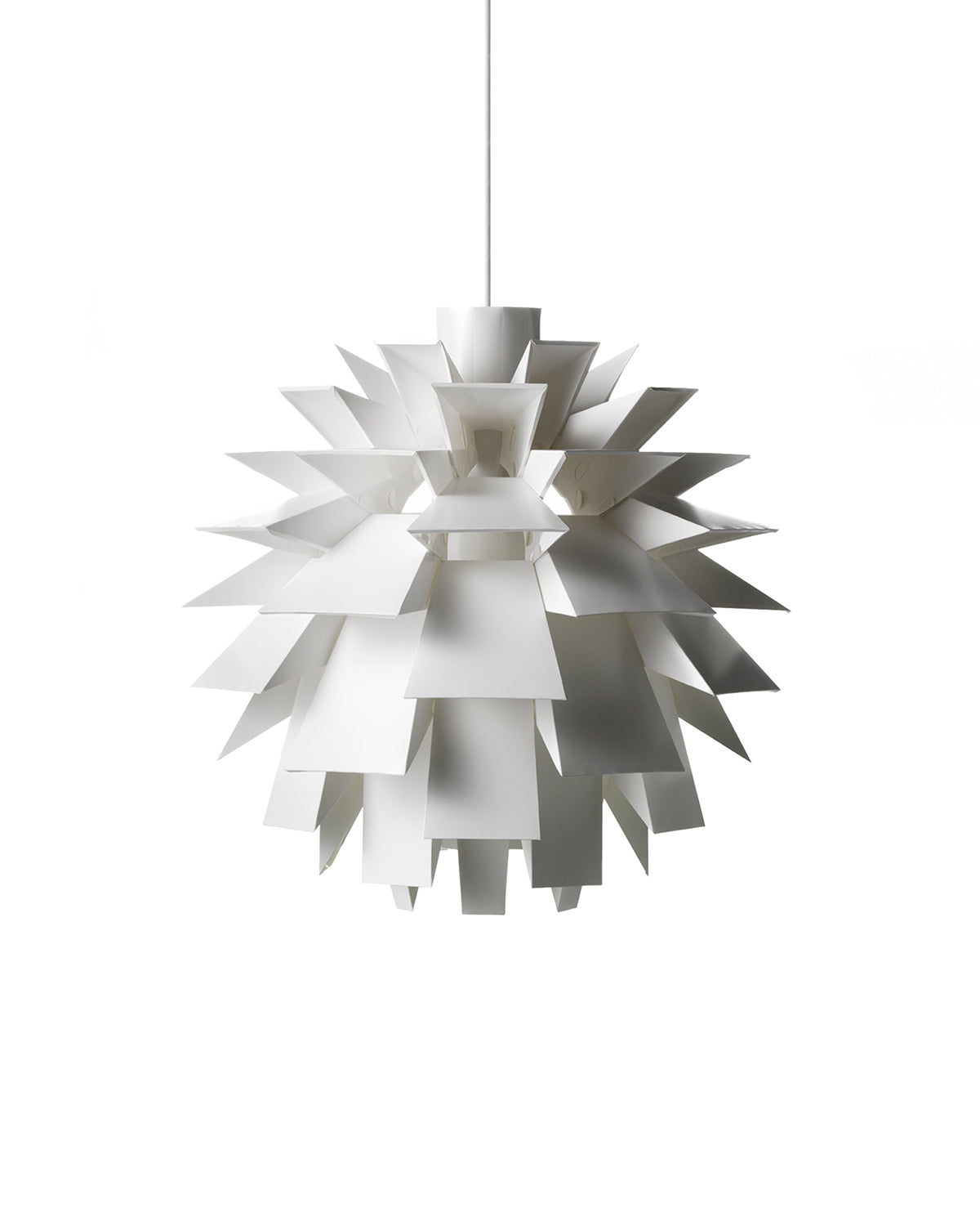 Normann Copenhagen Norm 69 Lamp X-Large