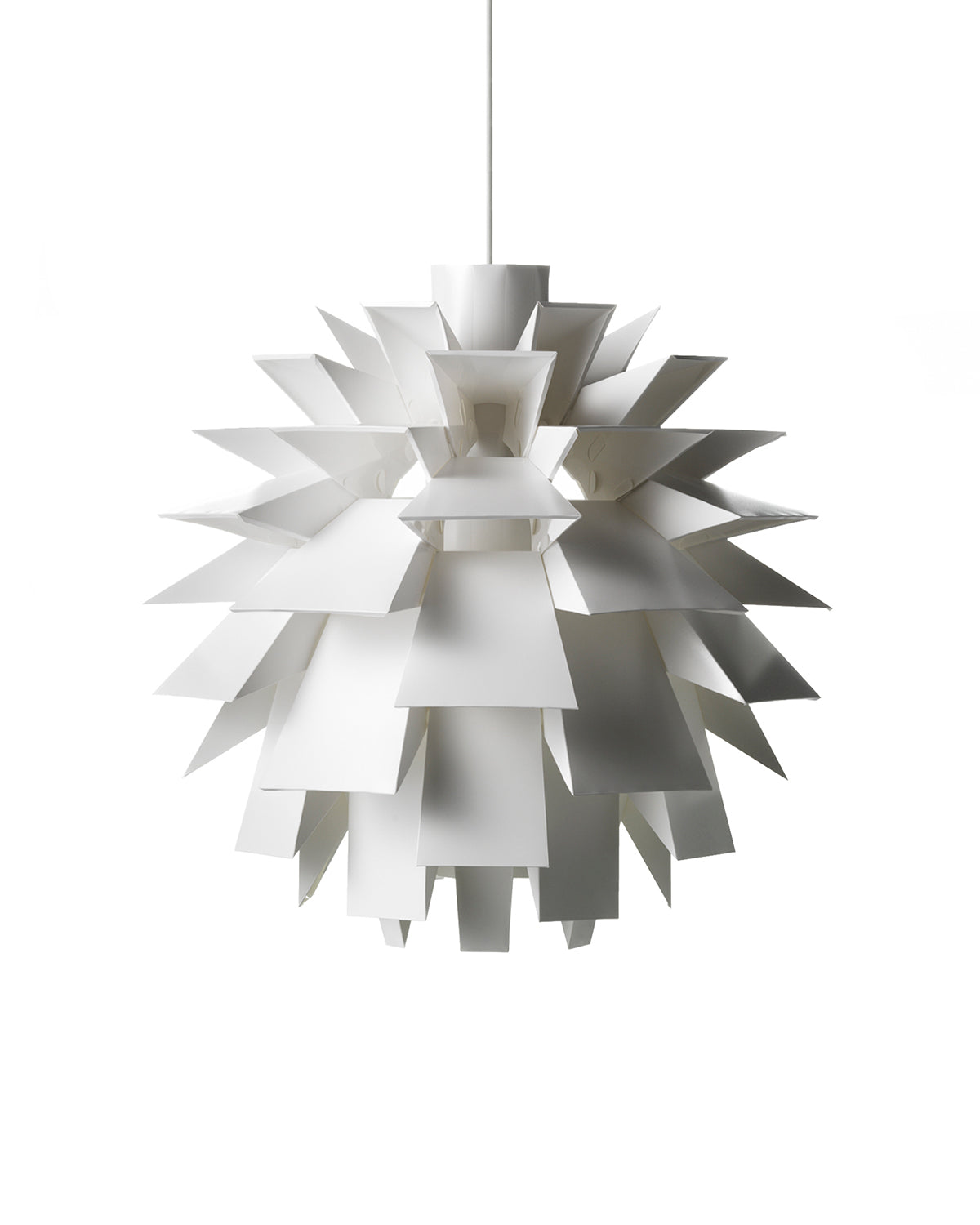 Normann Copenhagen Norm 69 Lamp XX-Large