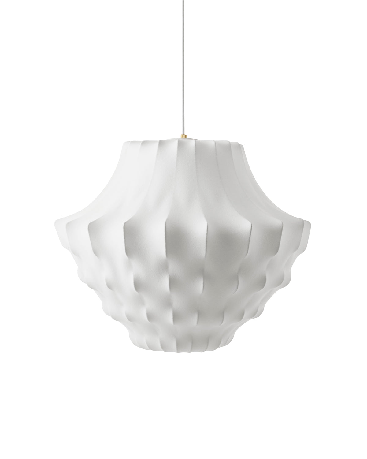 Normann Copenhagen Phantom Lamp Large