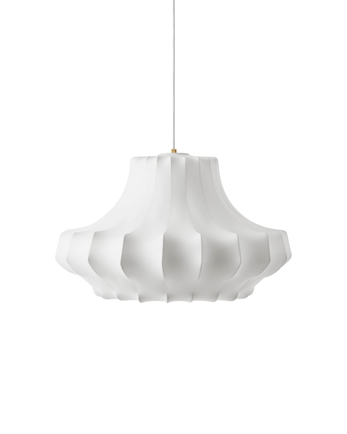 Normann Copenhagen Phantom Lamp Medium