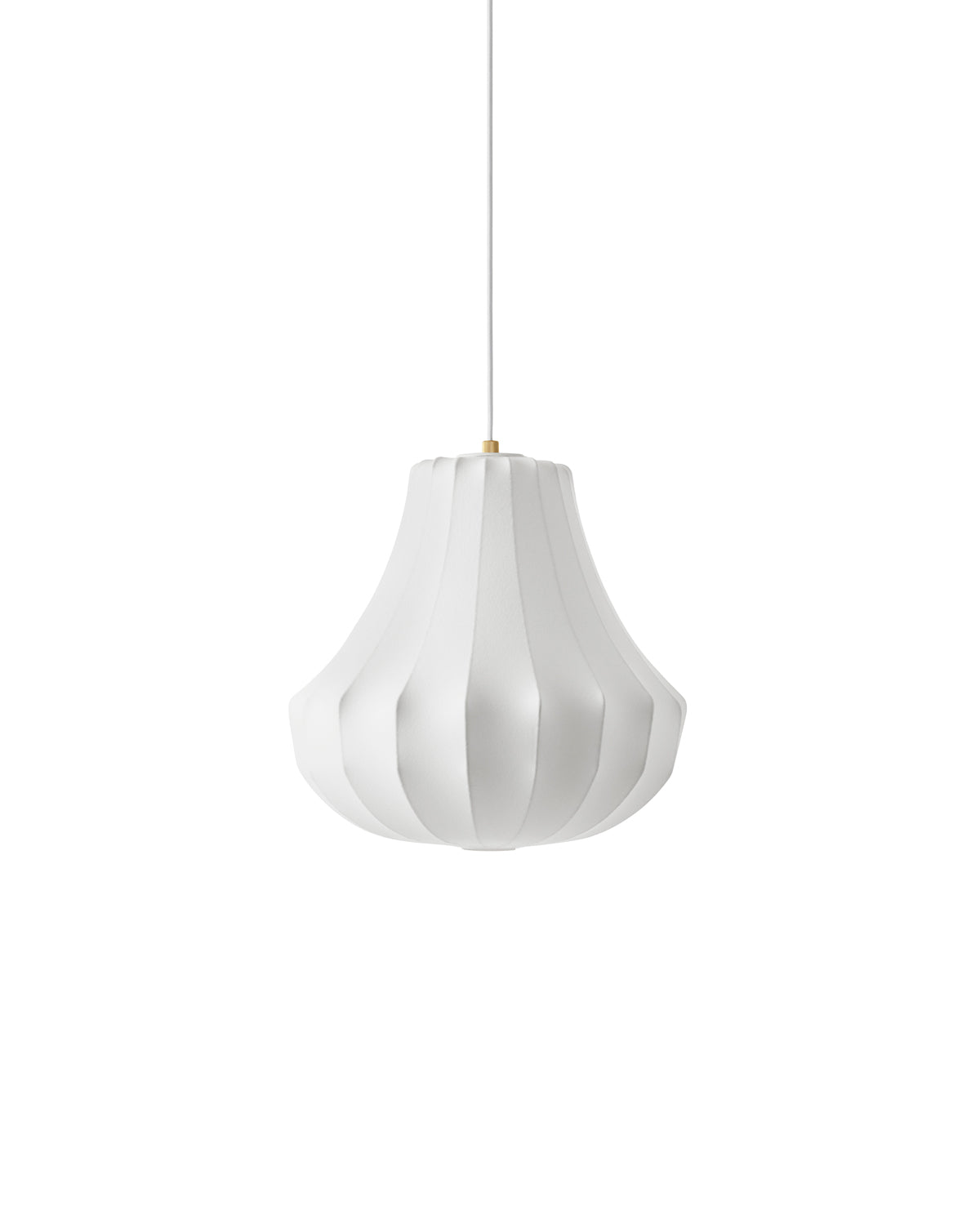 Normann Copenhagen Phantom Lamp Small