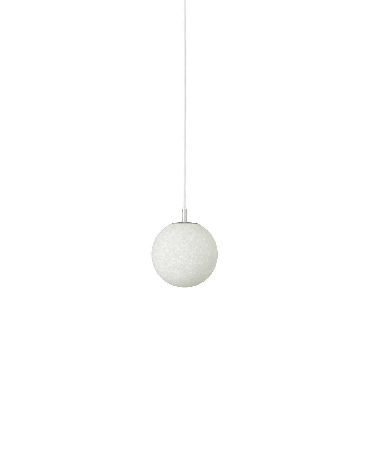 Normann Copenhagen Pix Lamp Ø20