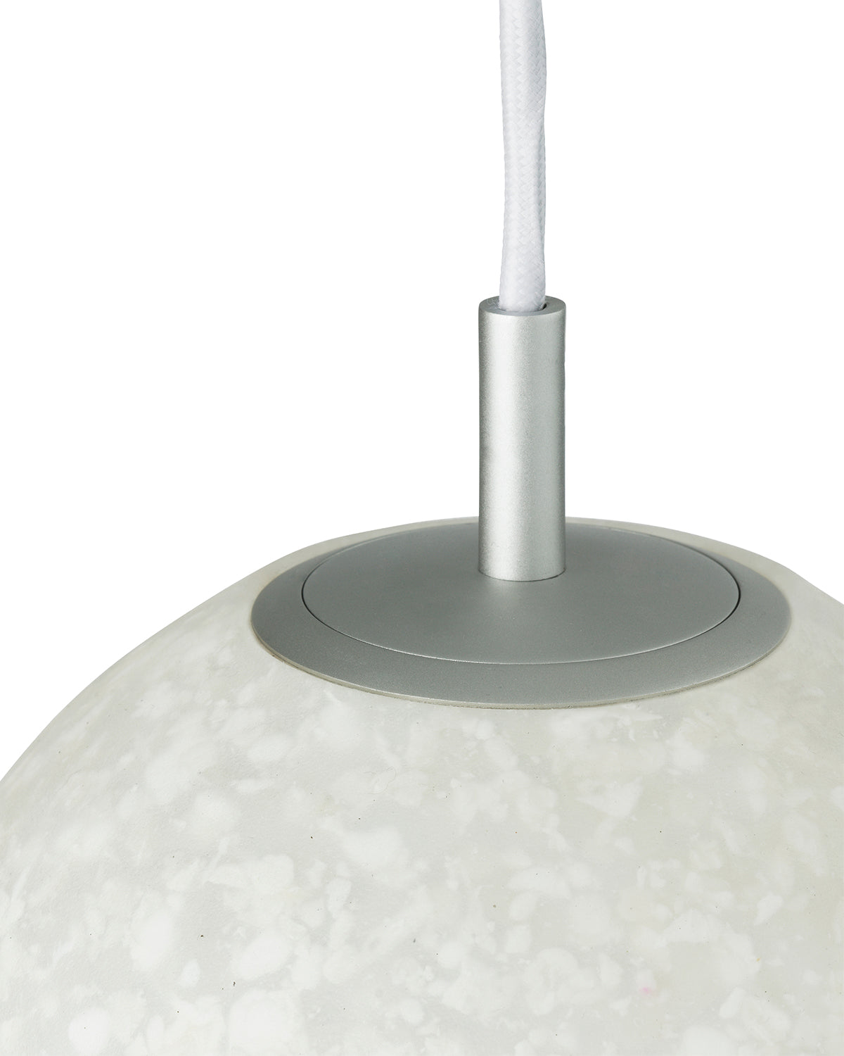 Normann Copenhagen Pix Lamp Ø20