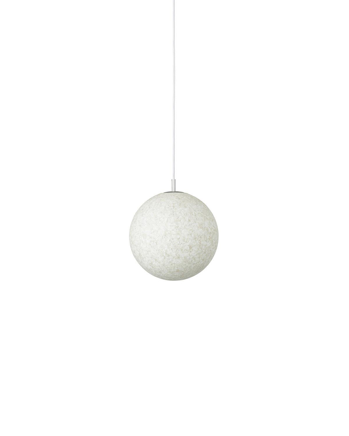 Normann Copenhagen Pix Lamp Ø30