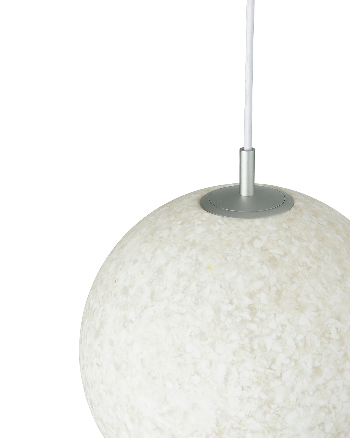 Normann Copenhagen Pix Lamp Ø30