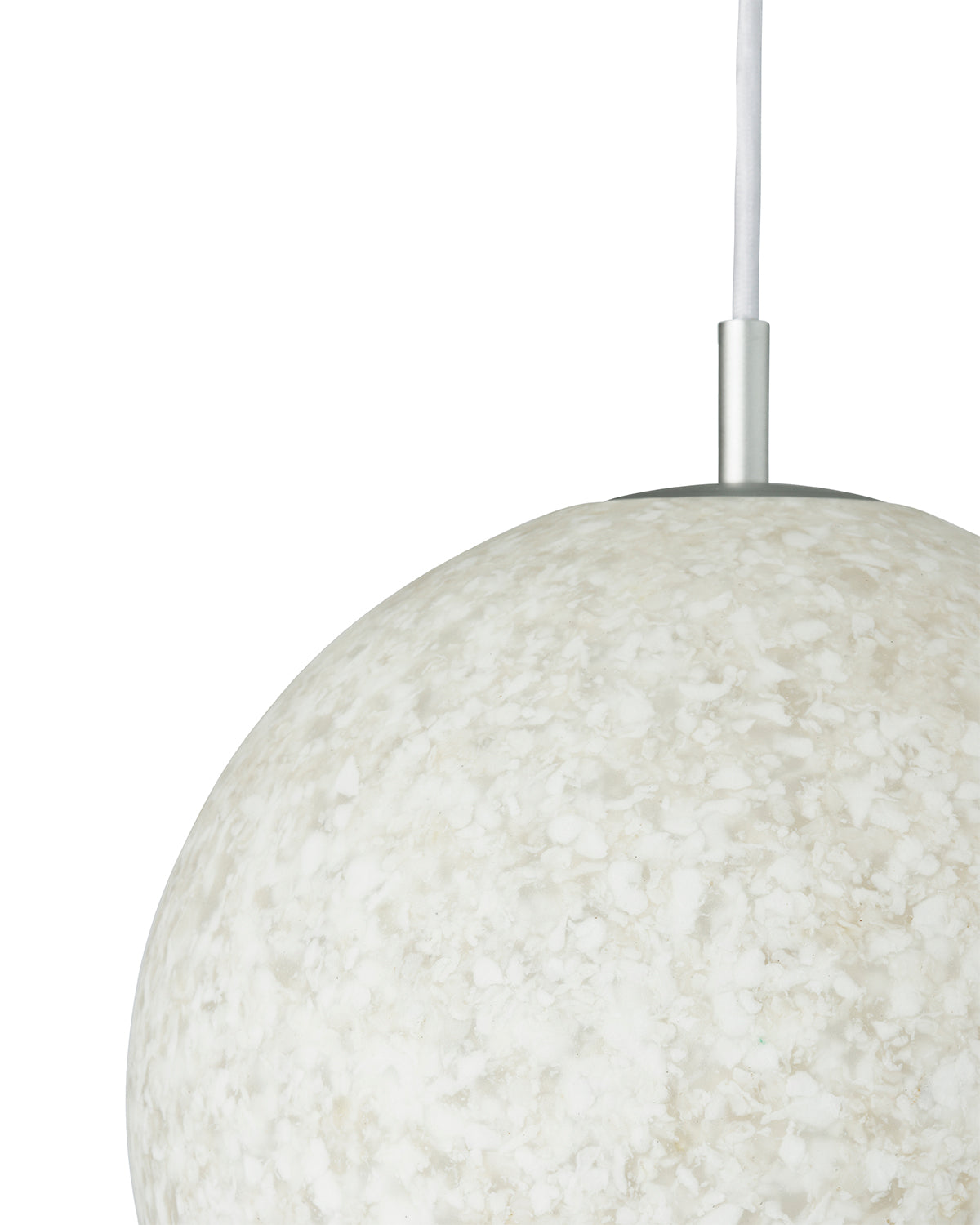 Normann Copenhagen Pix Lamp Ø30