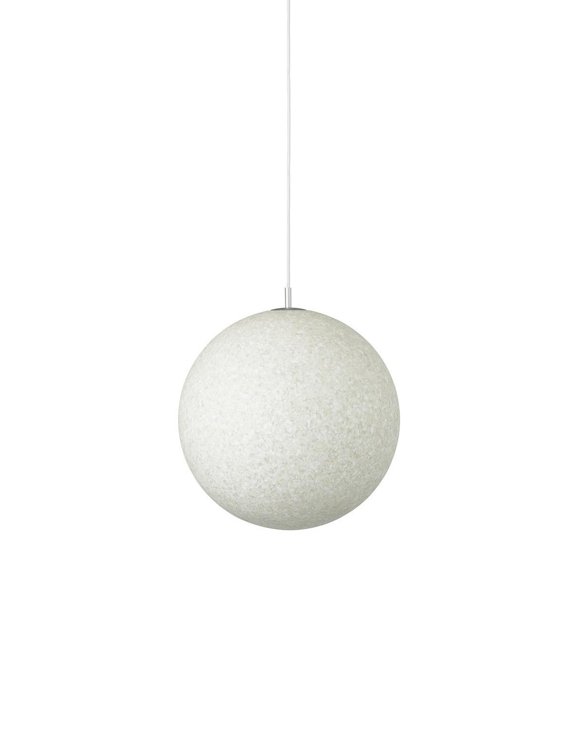 Normann Copenhagen Pix Lamp Ø45