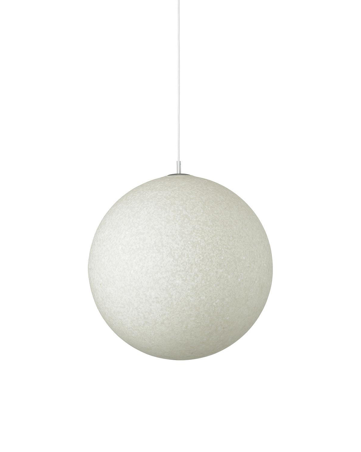 Normann Copenhagen Pix Lamp Ø60