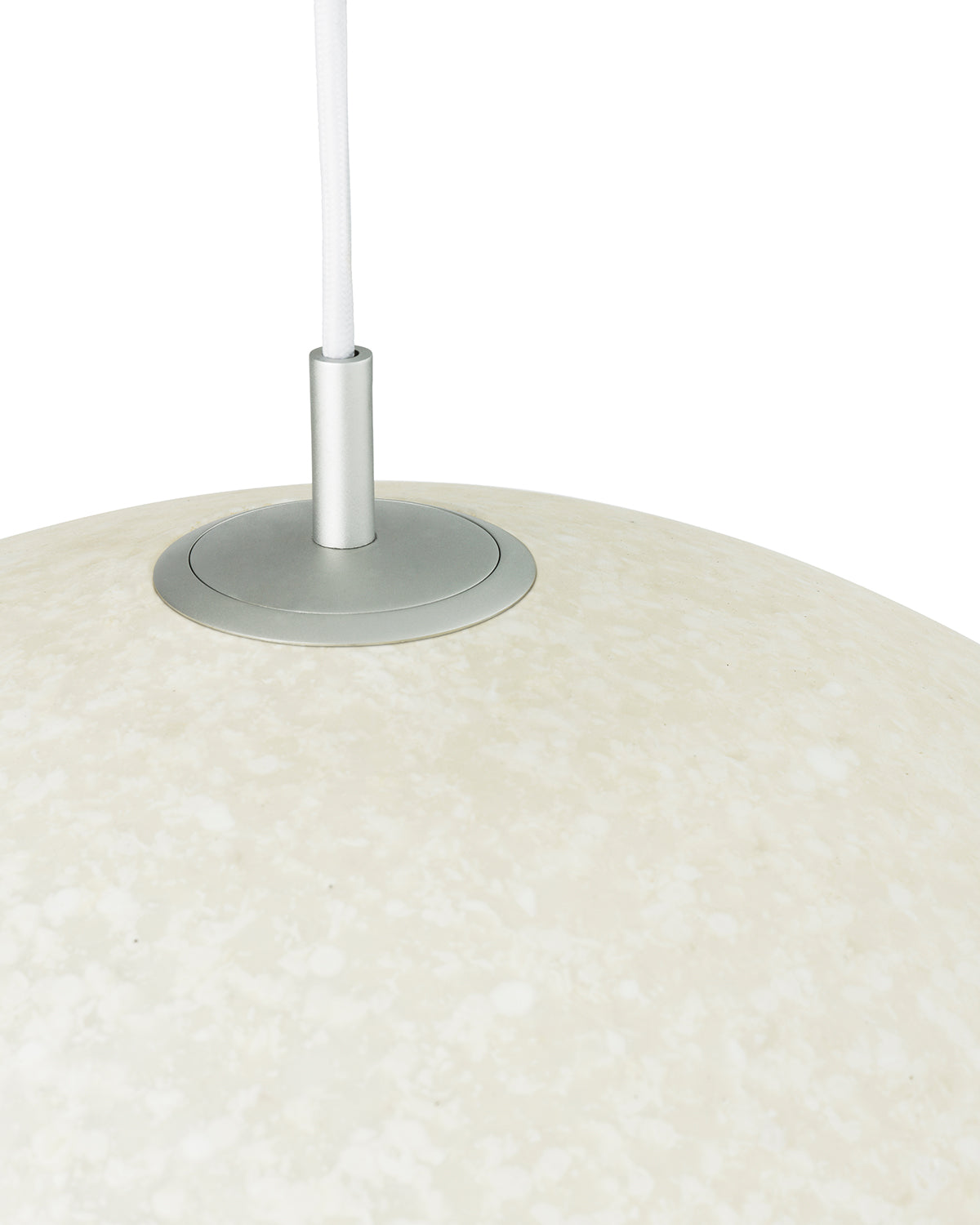 Normann Copenhagen Pix Lamp Ø60