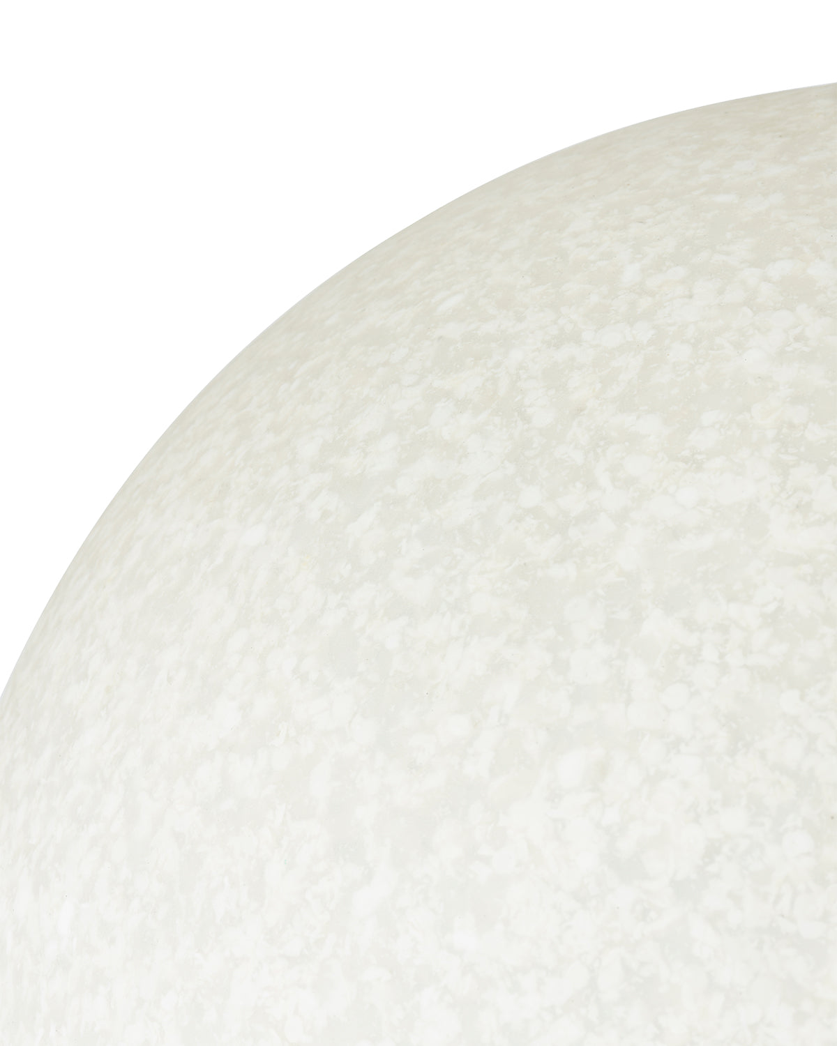 Normann Copenhagen Pix Lamp Ø60