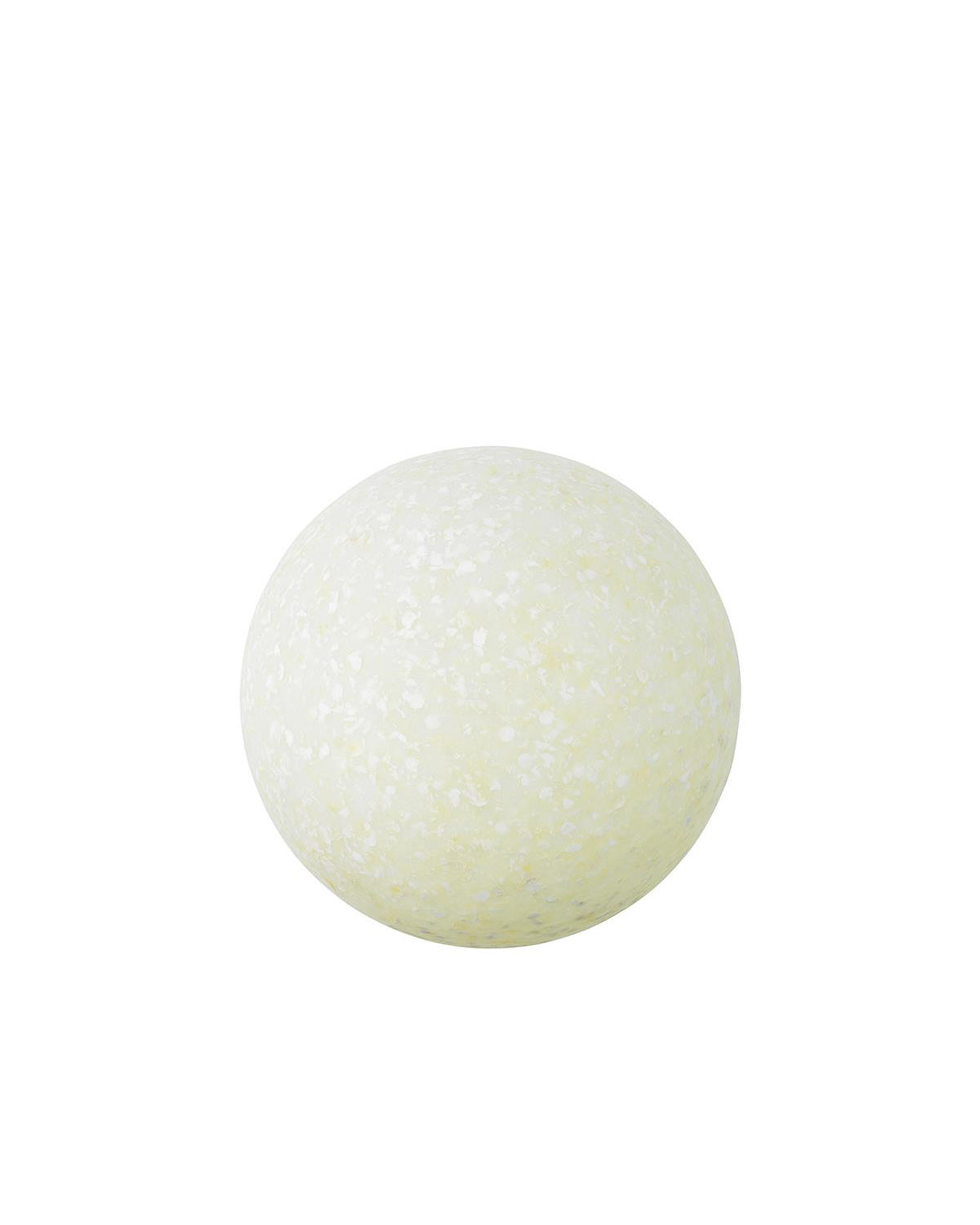Normann Copenhagen Pix Lamp Ceiling Ø60 cm