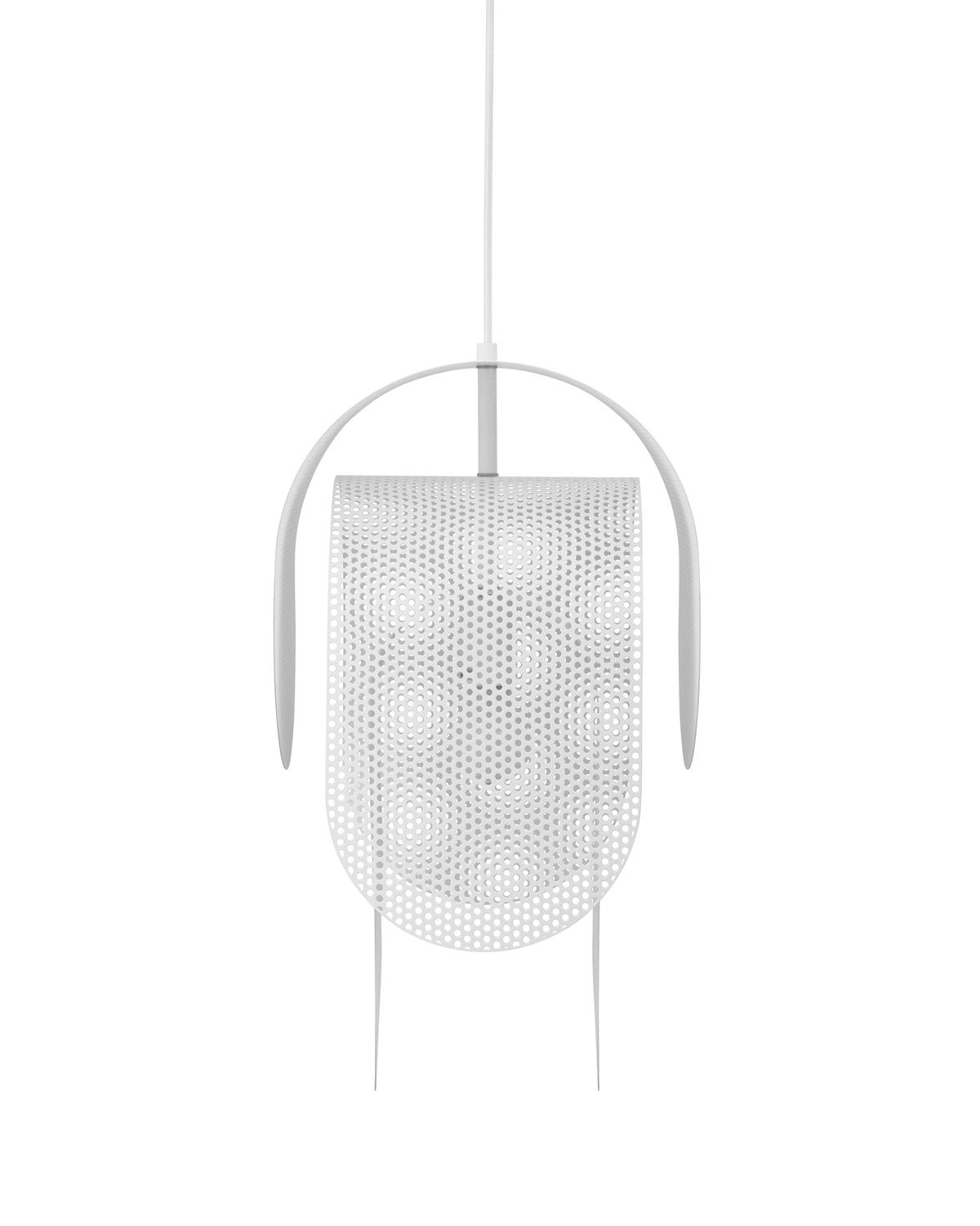 Normann Copenhagen Superpose Lamp