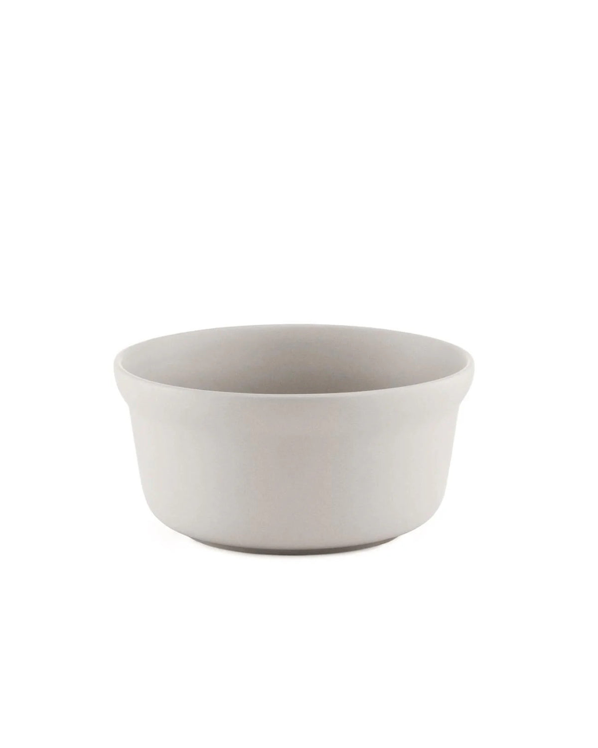 Normann Copenhagen Obi Bowls