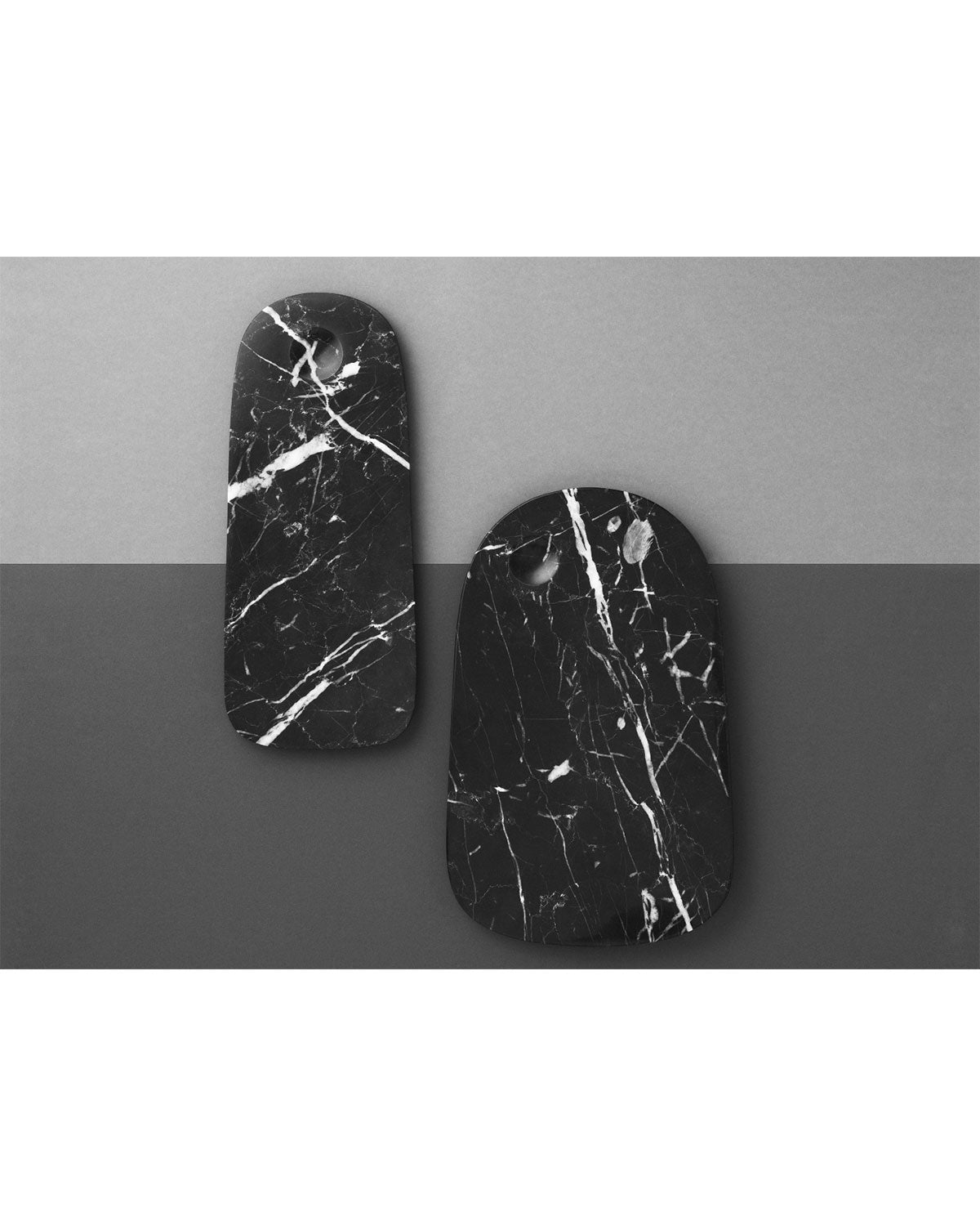 Normann Copenhagen Pebble Board